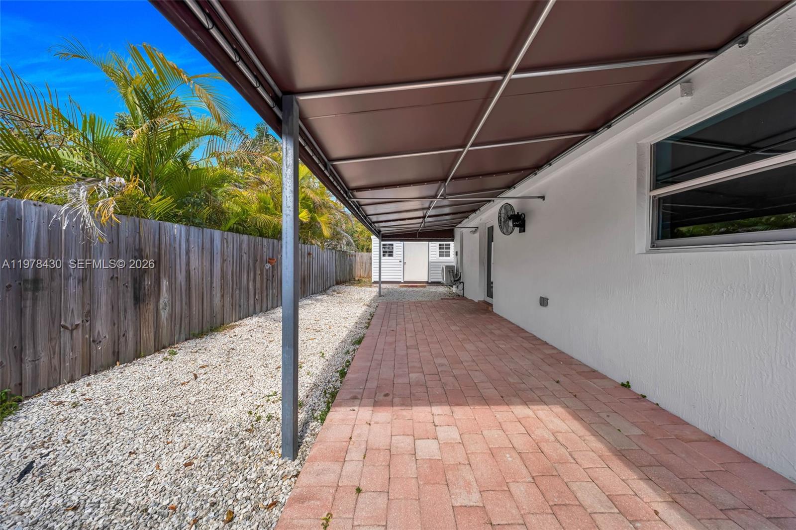 ORCHARD ESTATES - Residential