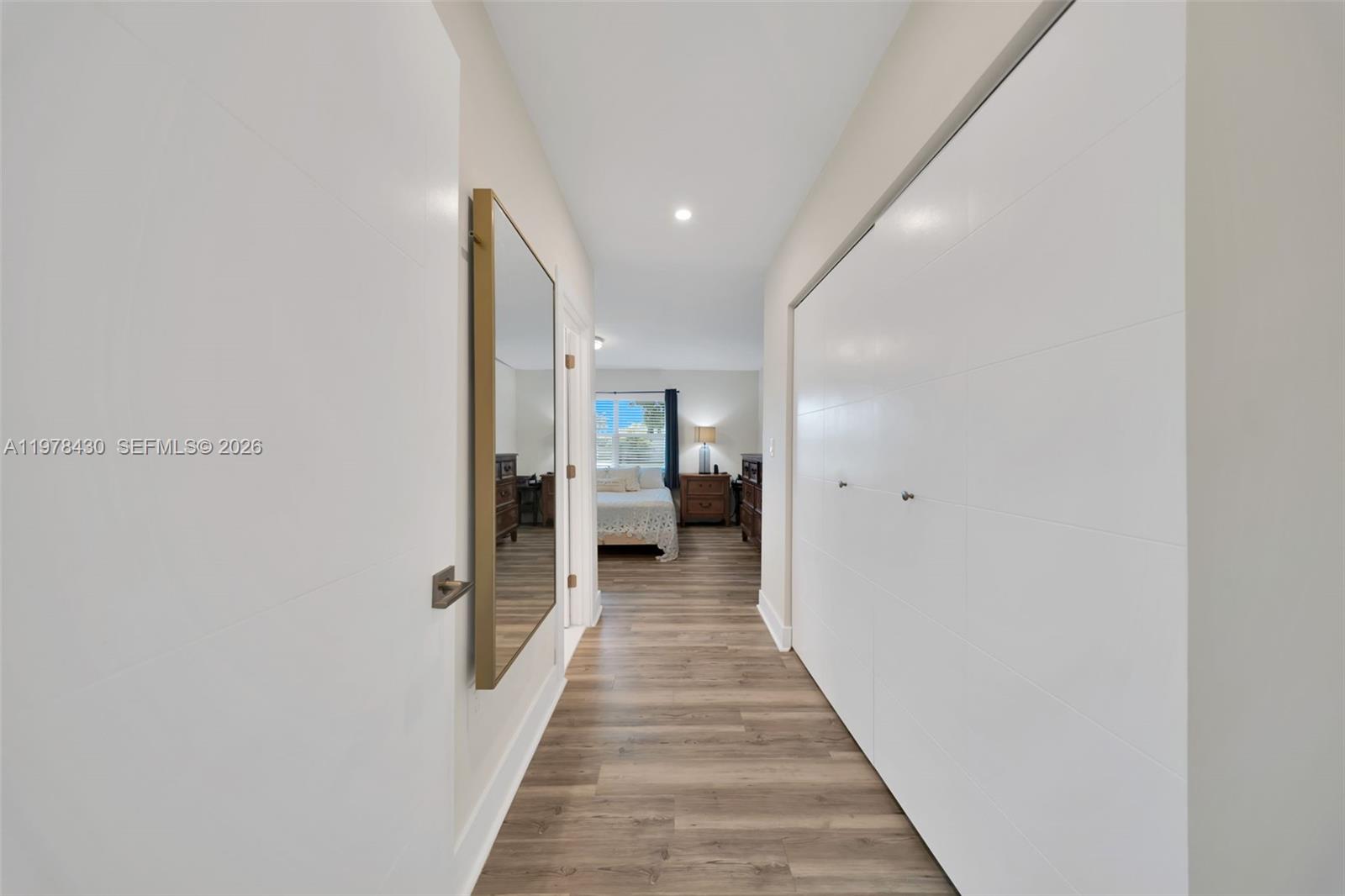 ORCHARD ESTATES - Residential