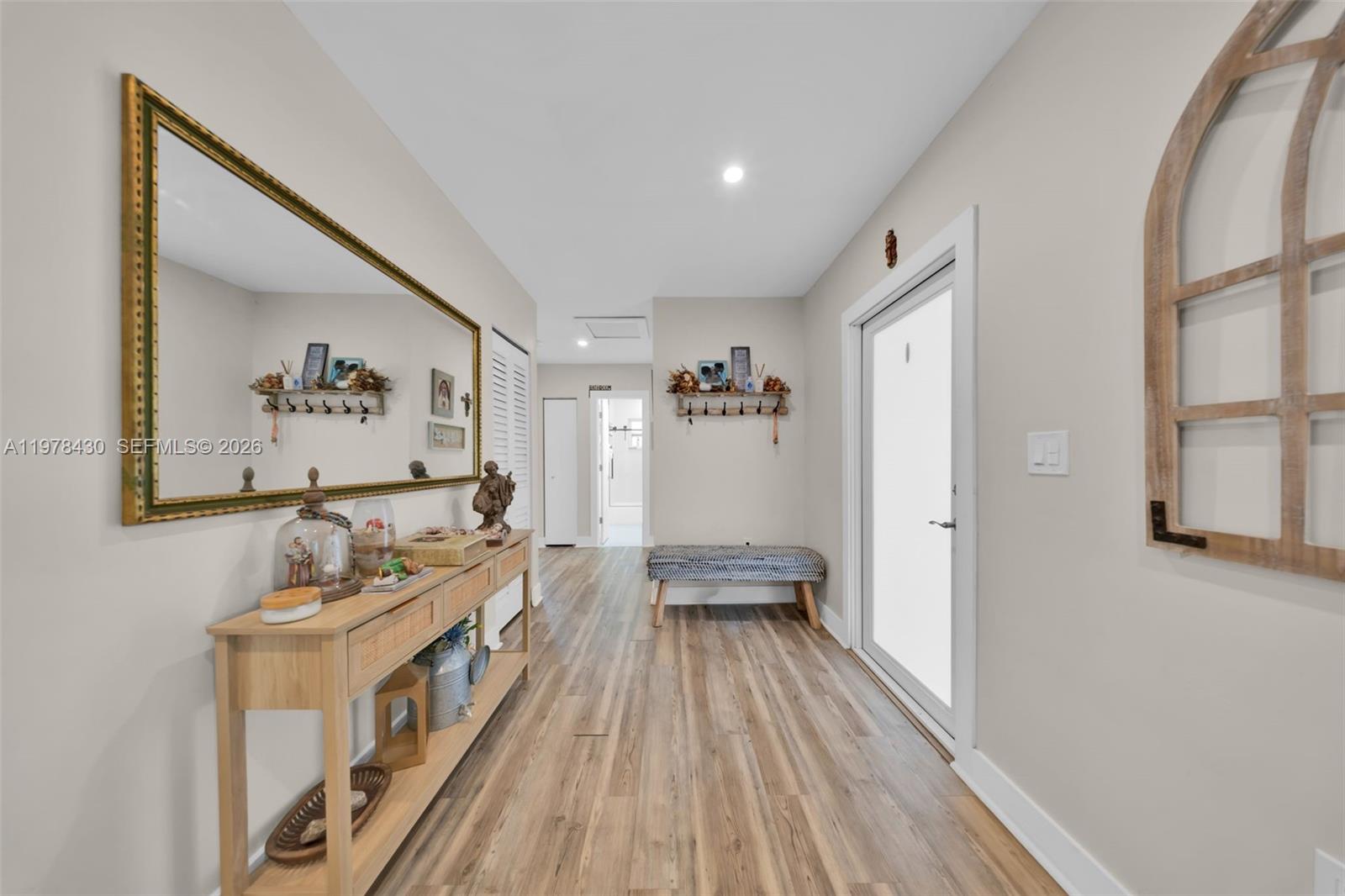 ORCHARD ESTATES - Residential