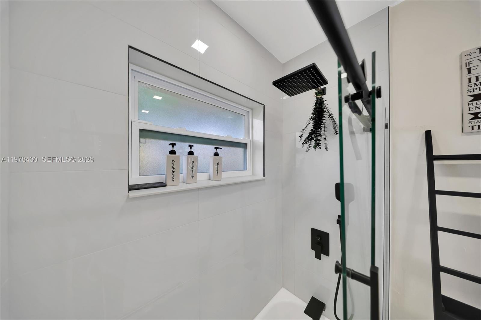 ORCHARD ESTATES - Residential