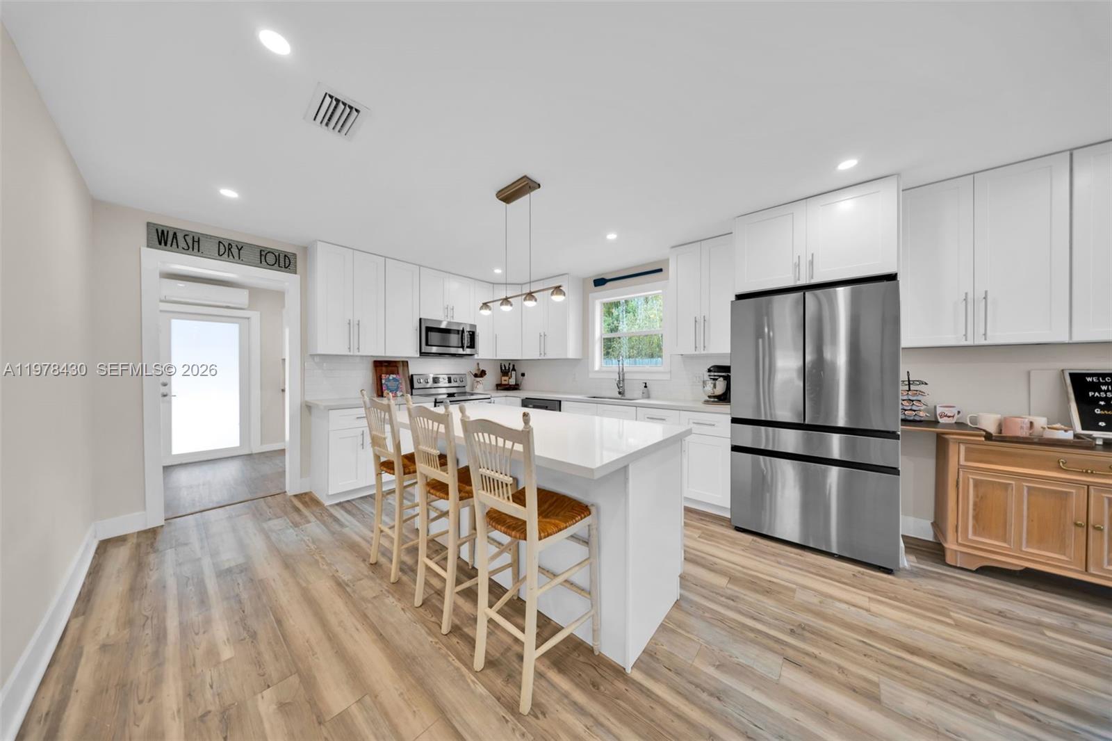 ORCHARD ESTATES - Residential