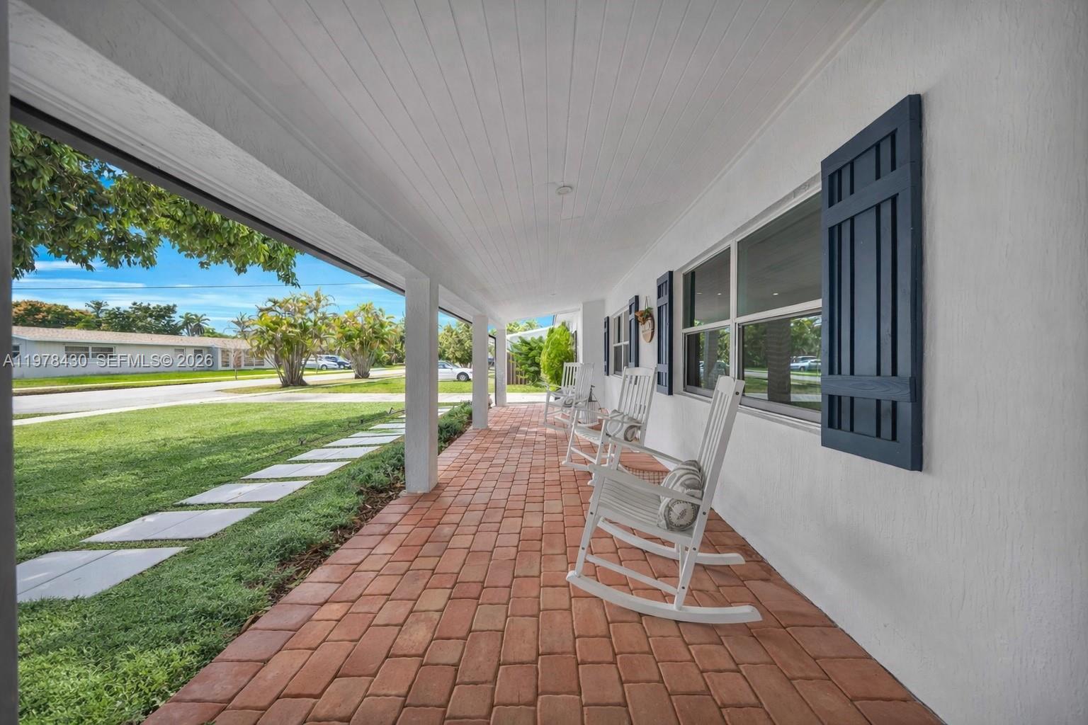 ORCHARD ESTATES - Residential