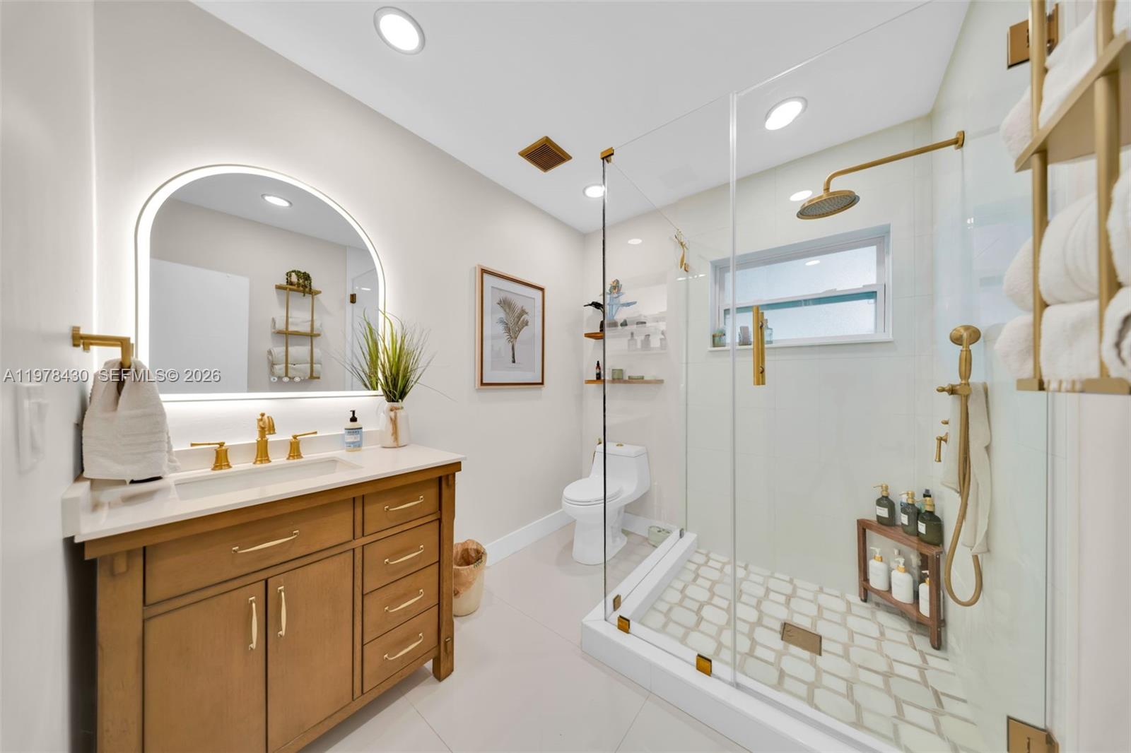 ORCHARD ESTATES - Residential