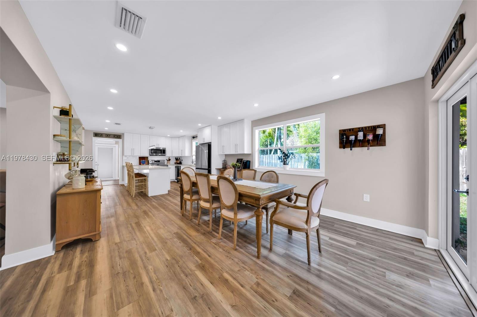 ORCHARD ESTATES - Residential