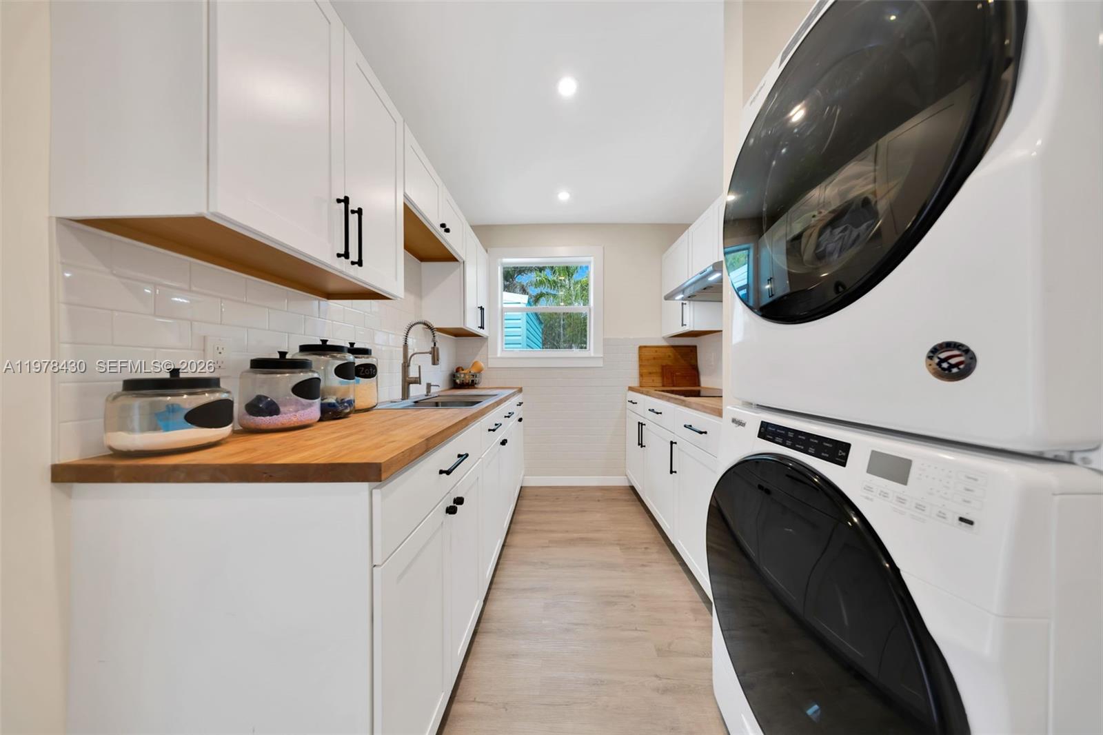 ORCHARD ESTATES - Residential