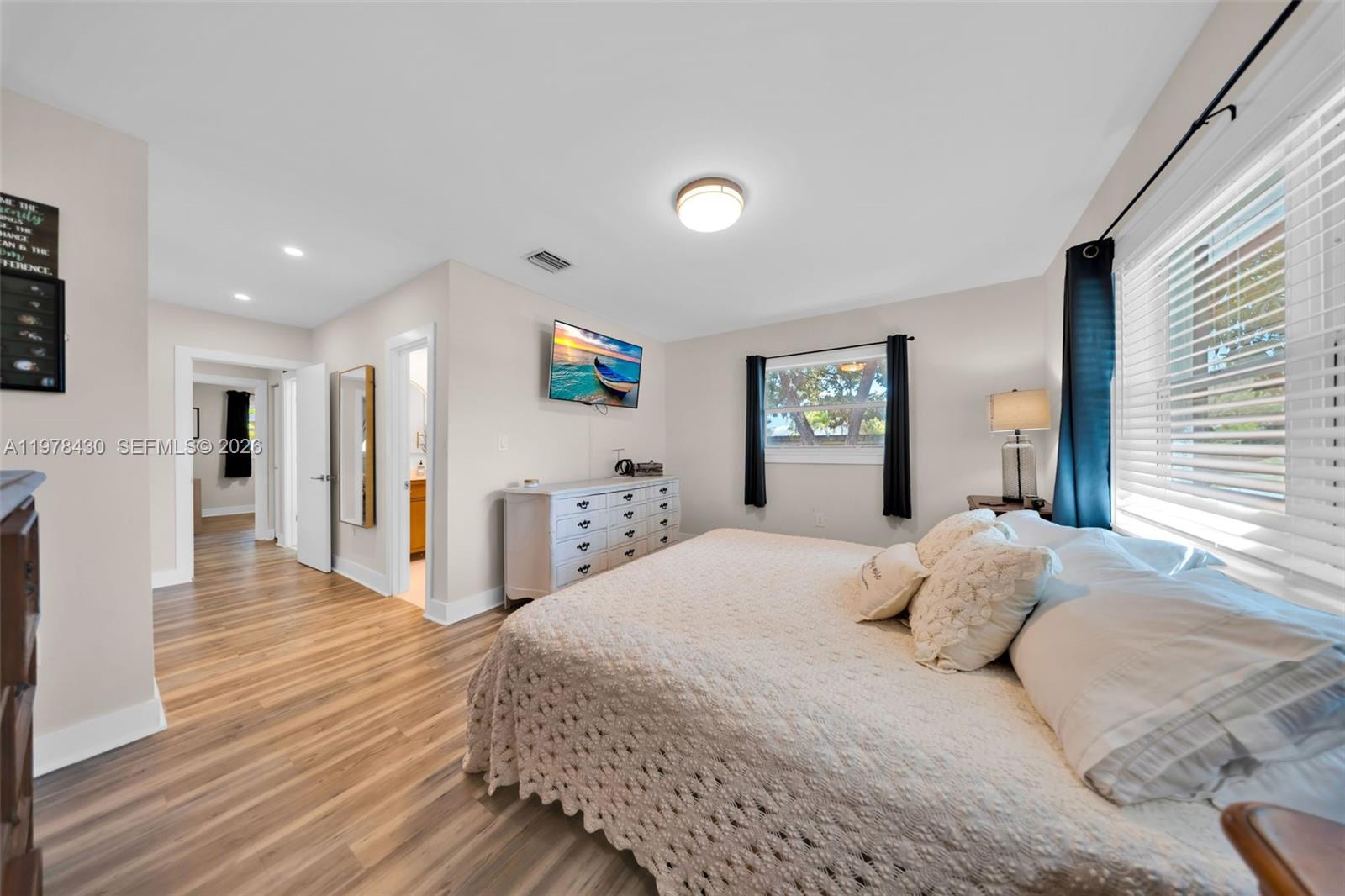 ORCHARD ESTATES - Residential