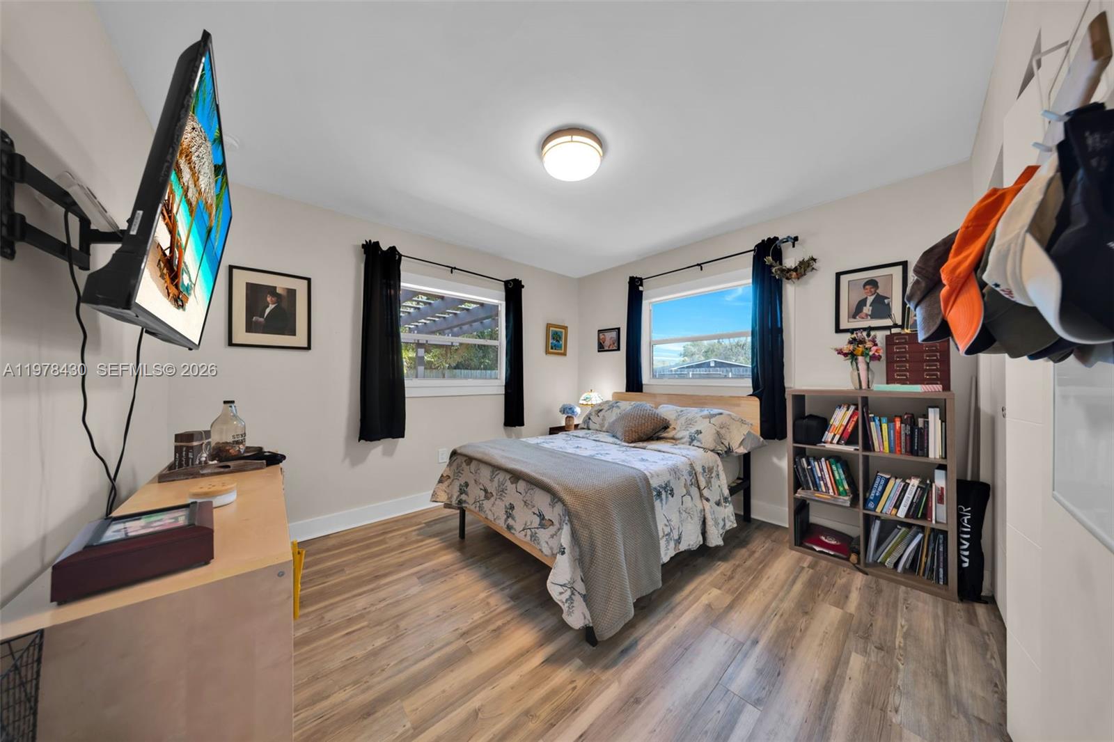 ORCHARD ESTATES - Residential