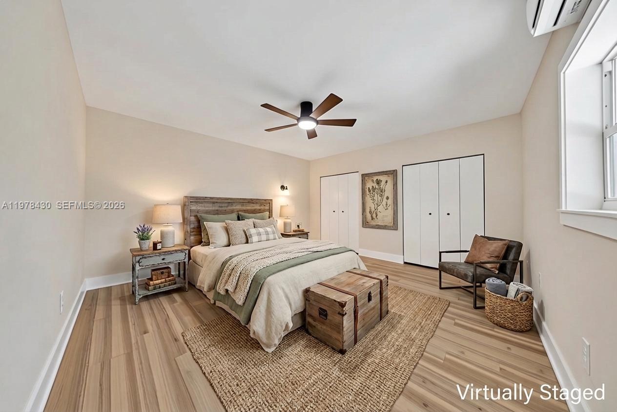 ORCHARD ESTATES - Residential