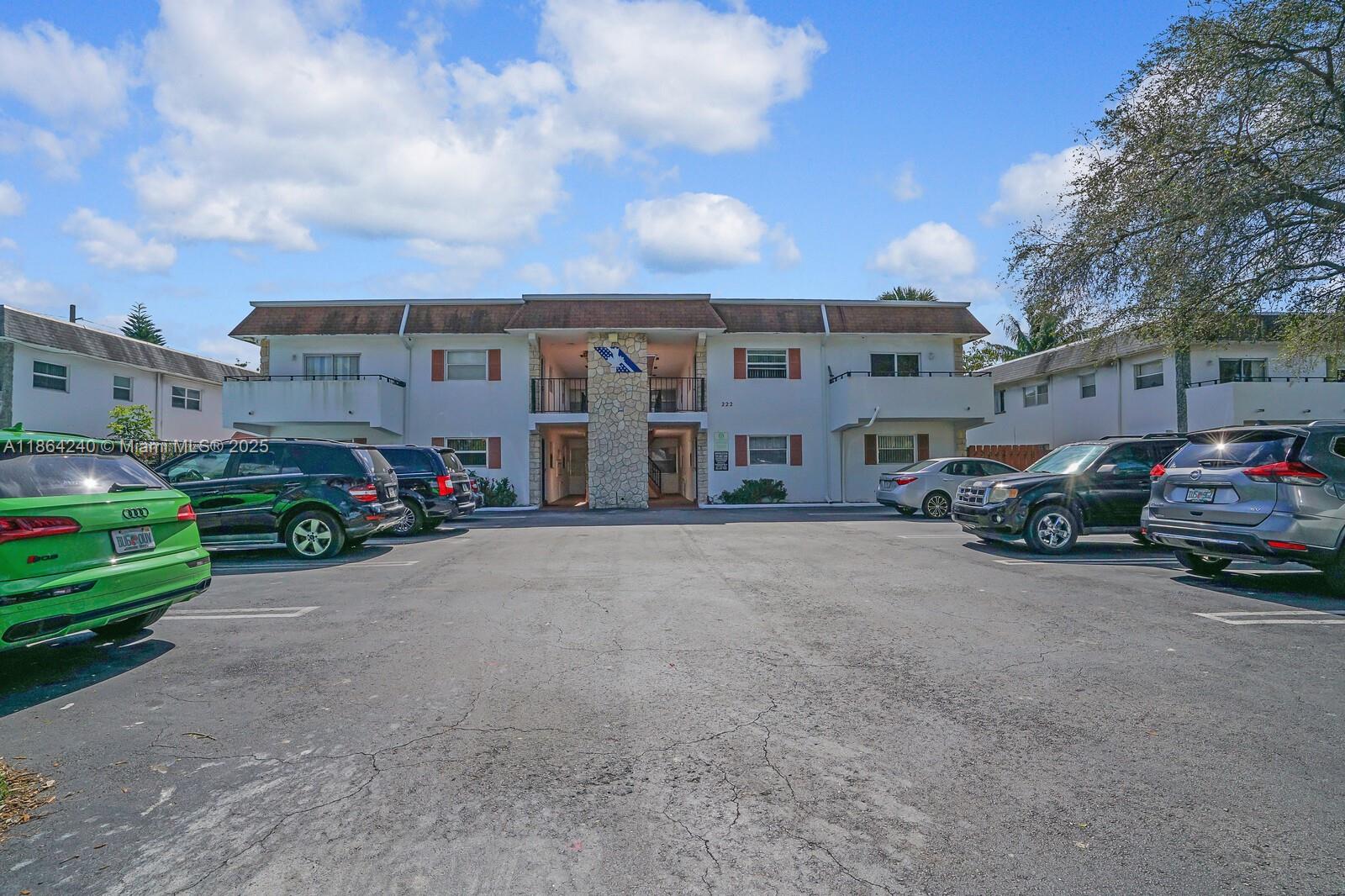 Experience Coastal Comfort in Pompano Beach. Completely beautifully furnished two bedroom apartment, living room ,dining room, bedrooms sets, it's all here, just bring your toothbrush. Minimum credit score 680, income three times the amount of the rent. No pets allowed. Apply here:www.applyfastnow.com
Step into a lifestyle of luxury with this exceptional 2-bedroom, 2-bath condo nestled in the vibrant heart of Pompano Beach. Wake up each day in a bright, inviting space just moments from trendy shops, delightful dining, and the sparkling shoreline.
This home offers the perfect balance of comfort and convenience, with quick access to major highways for effortless travel. The community boasts two beautifully restored swimming pools—one right at the building and another at the Clubhouse—
