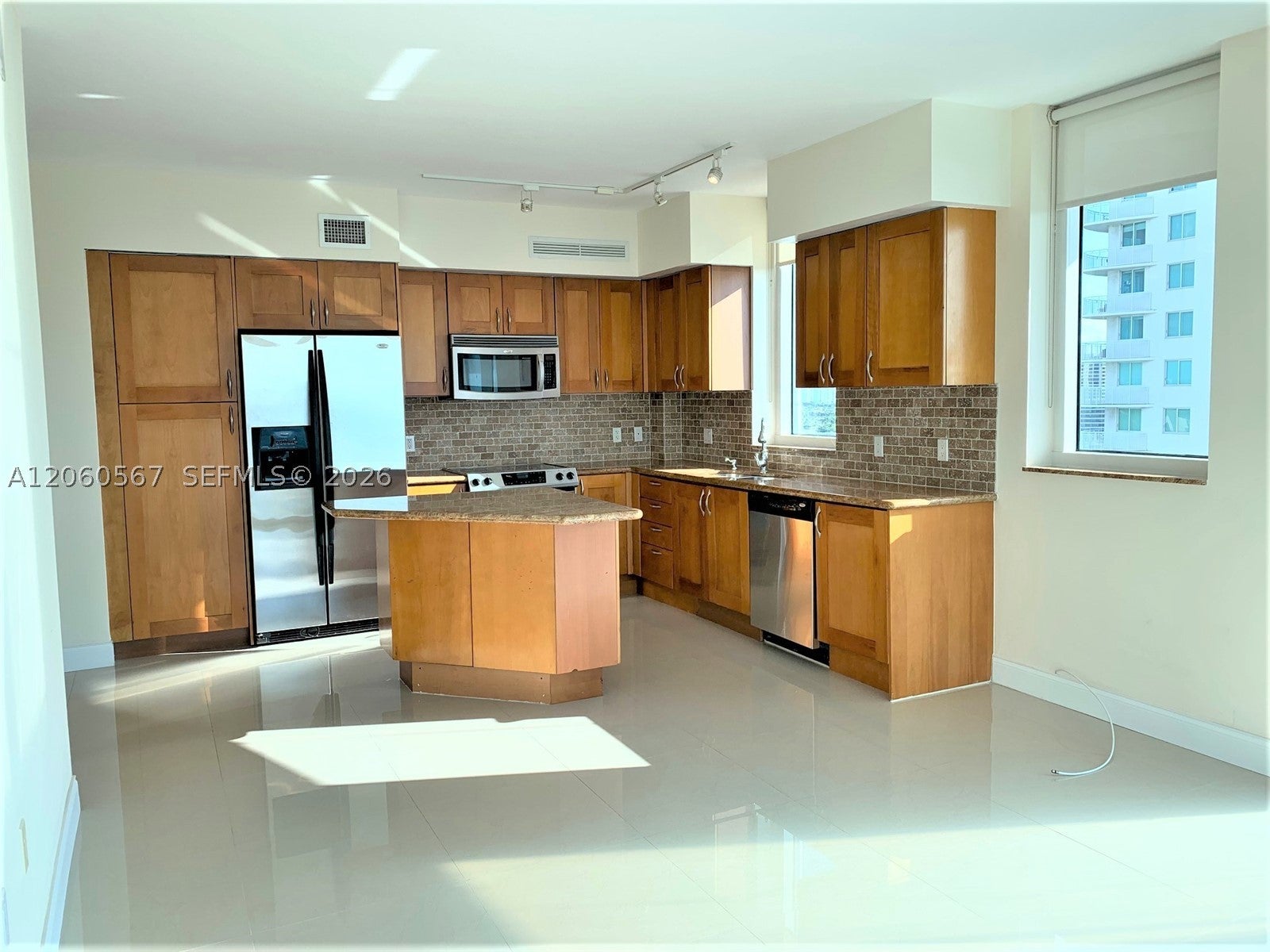 1745 E Hallandale Beach Blvd 1606W