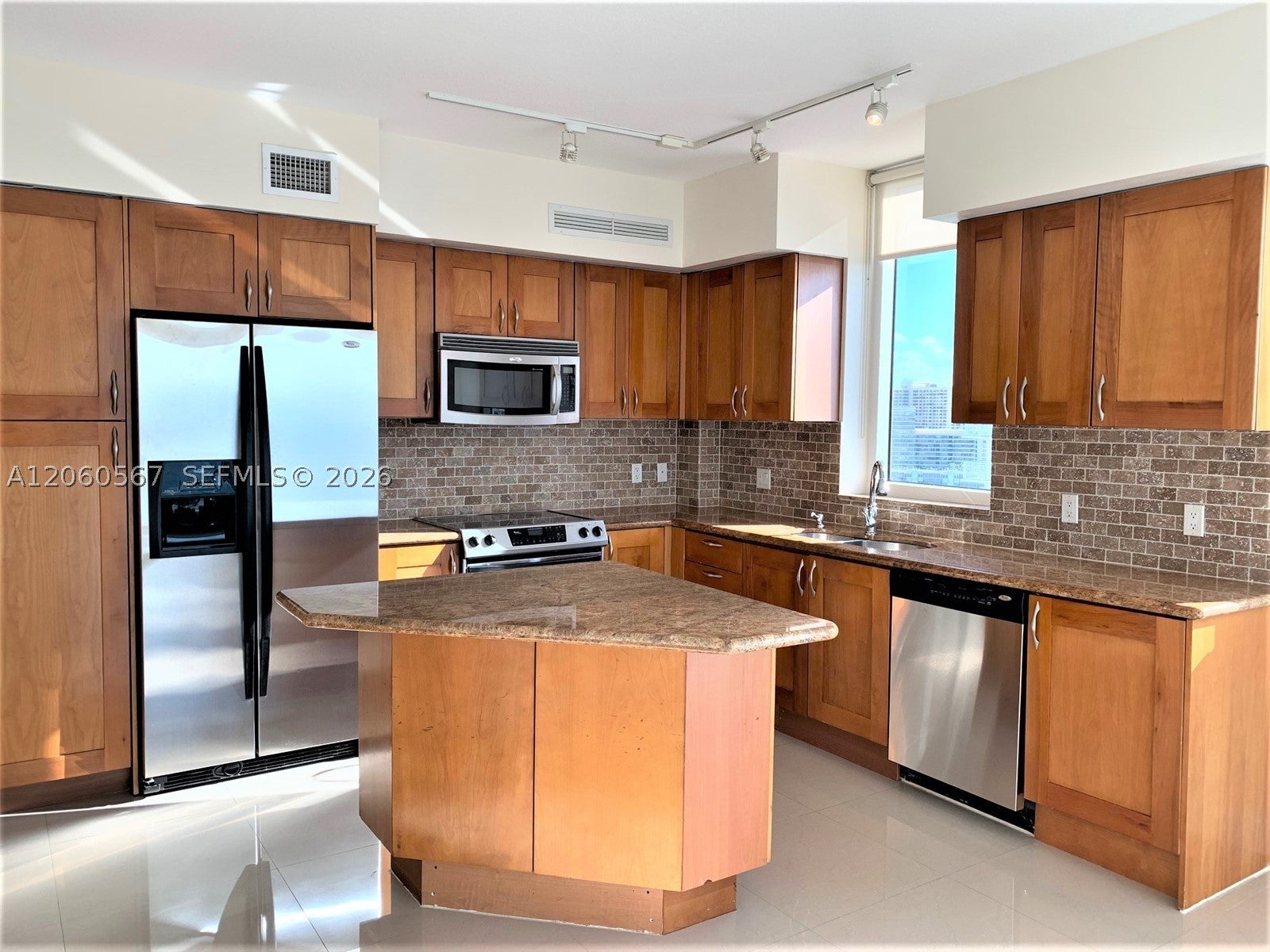 1745 E Hallandale Beach Blvd 1606W