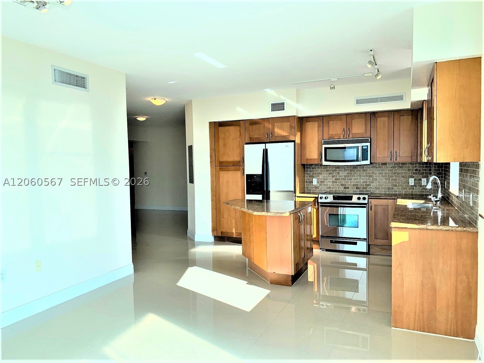 1745 E Hallandale Beach Blvd 1606W