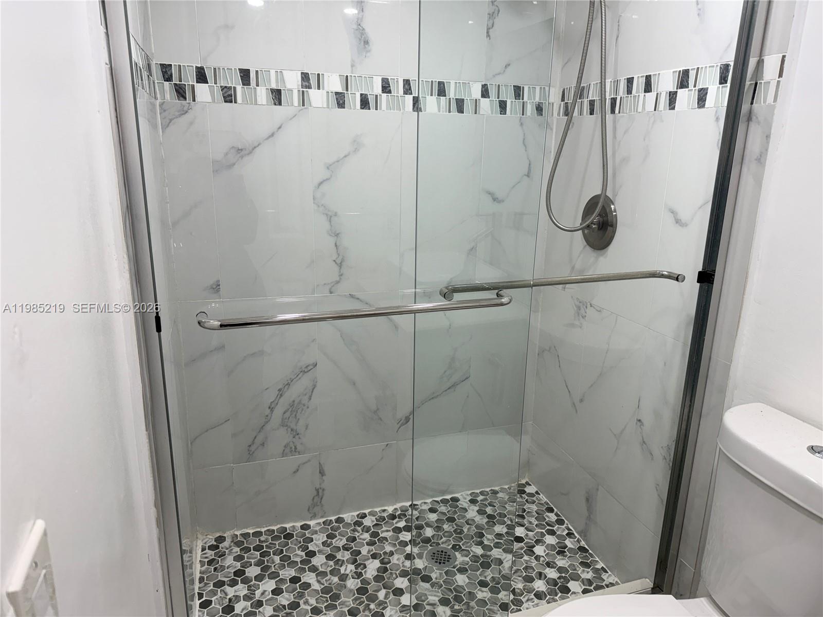 FOCSA CONDO - Residential Lease