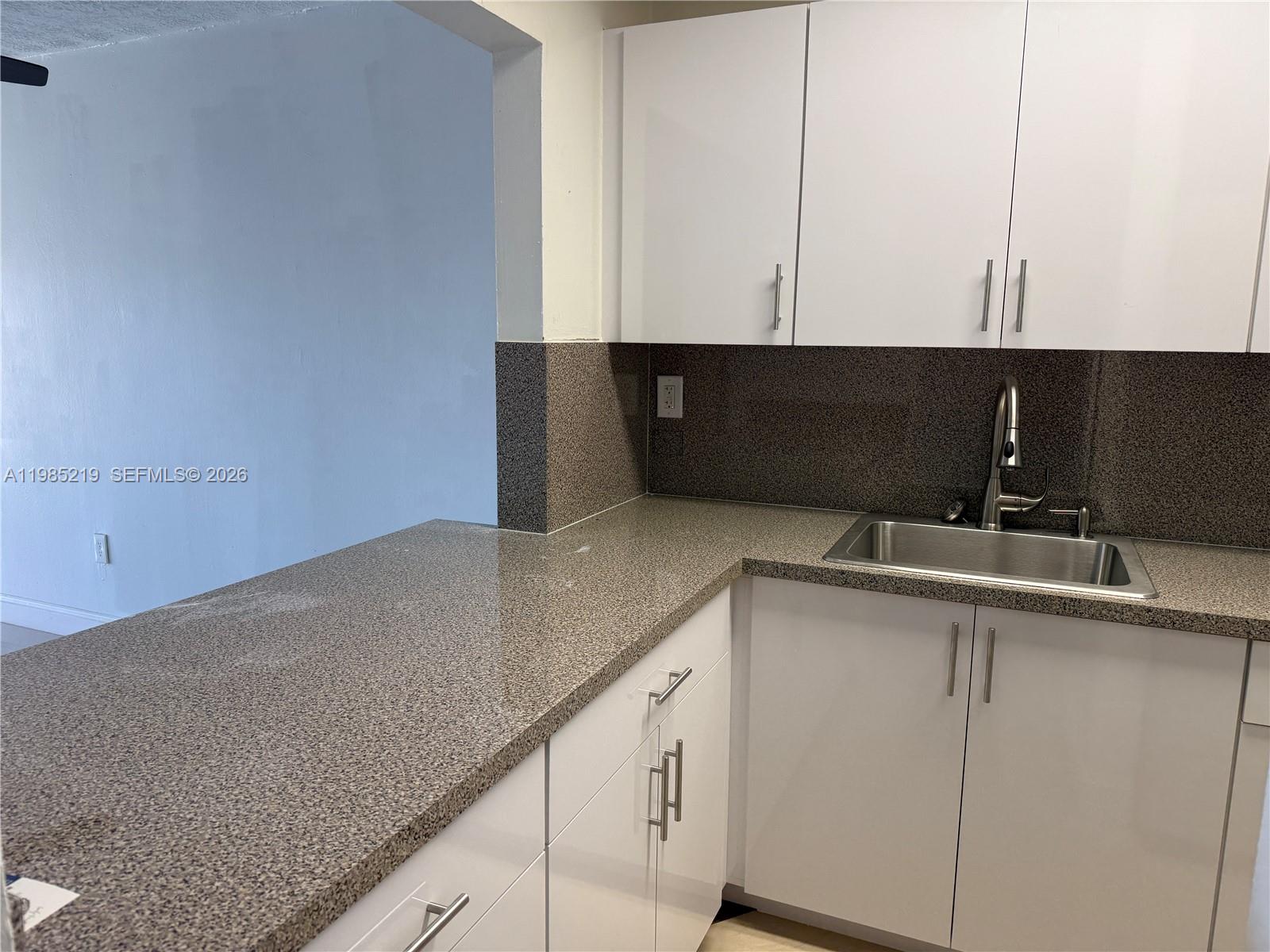 FOCSA CONDO - Residential Lease