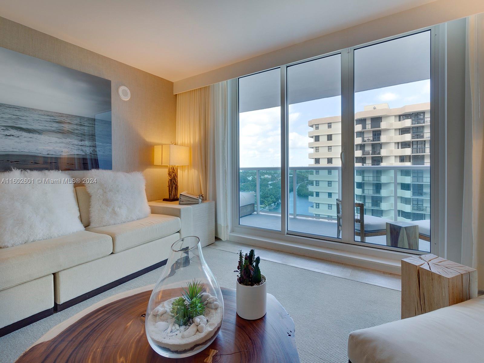 102 24 ST 1207