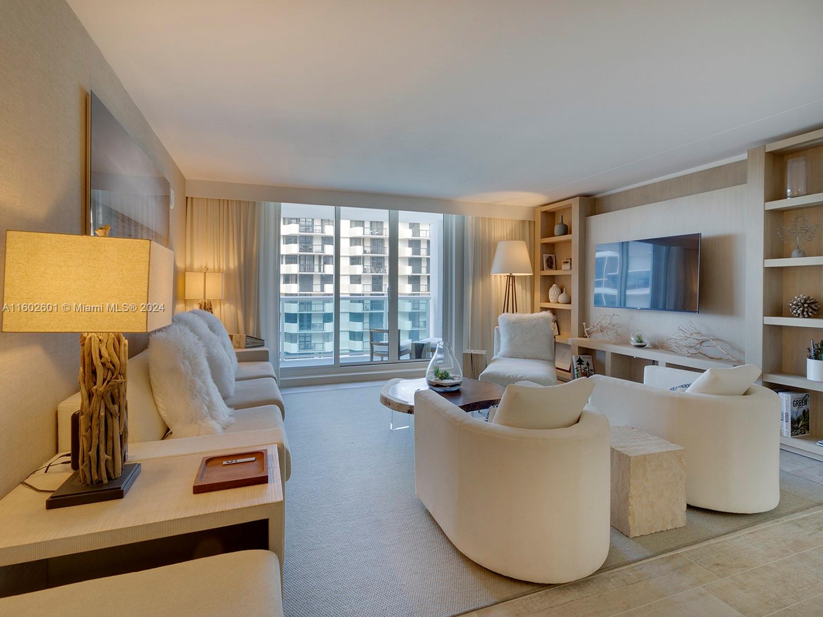 102 24 ST 1207
