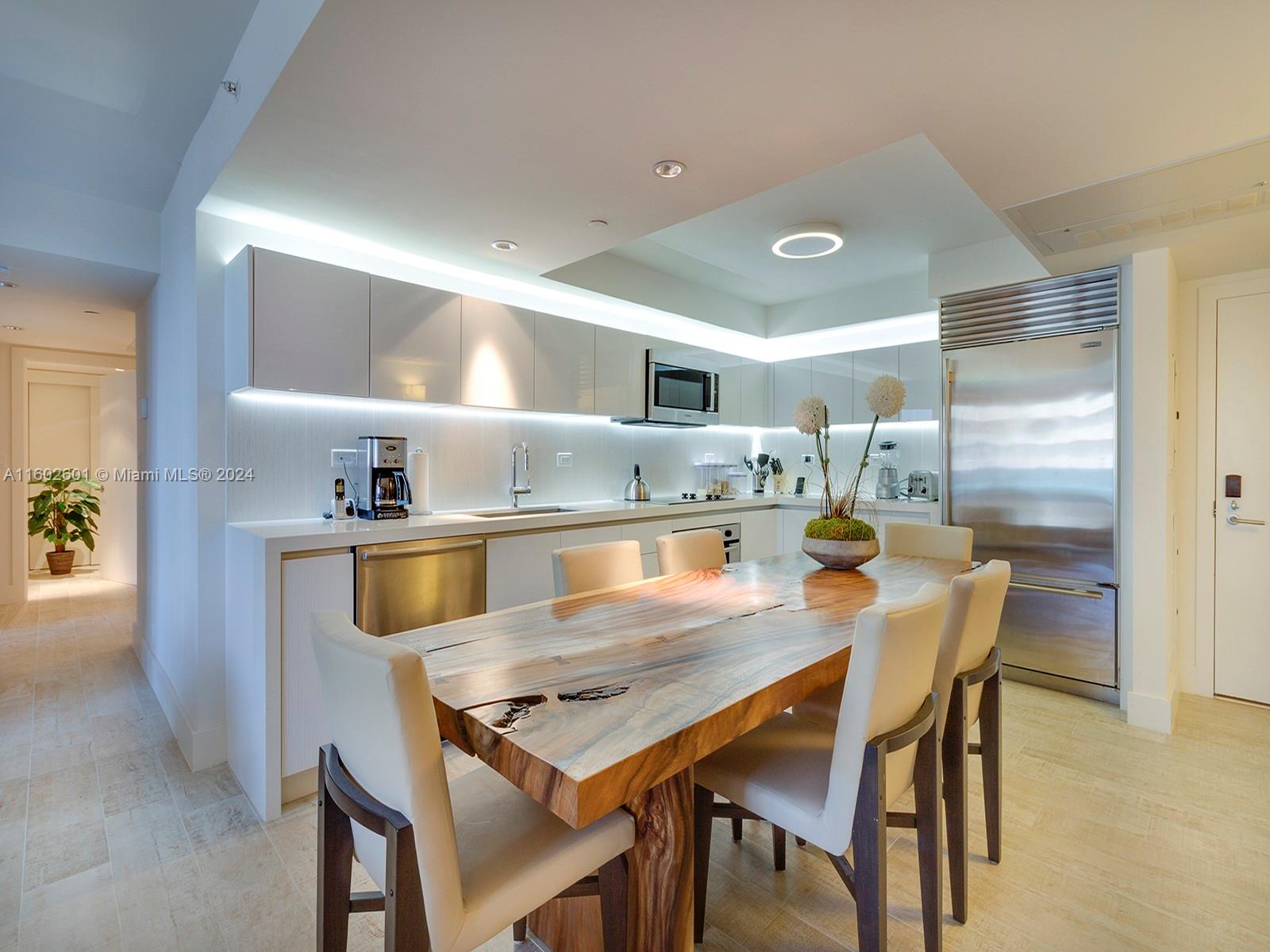 102 24 ST 1207