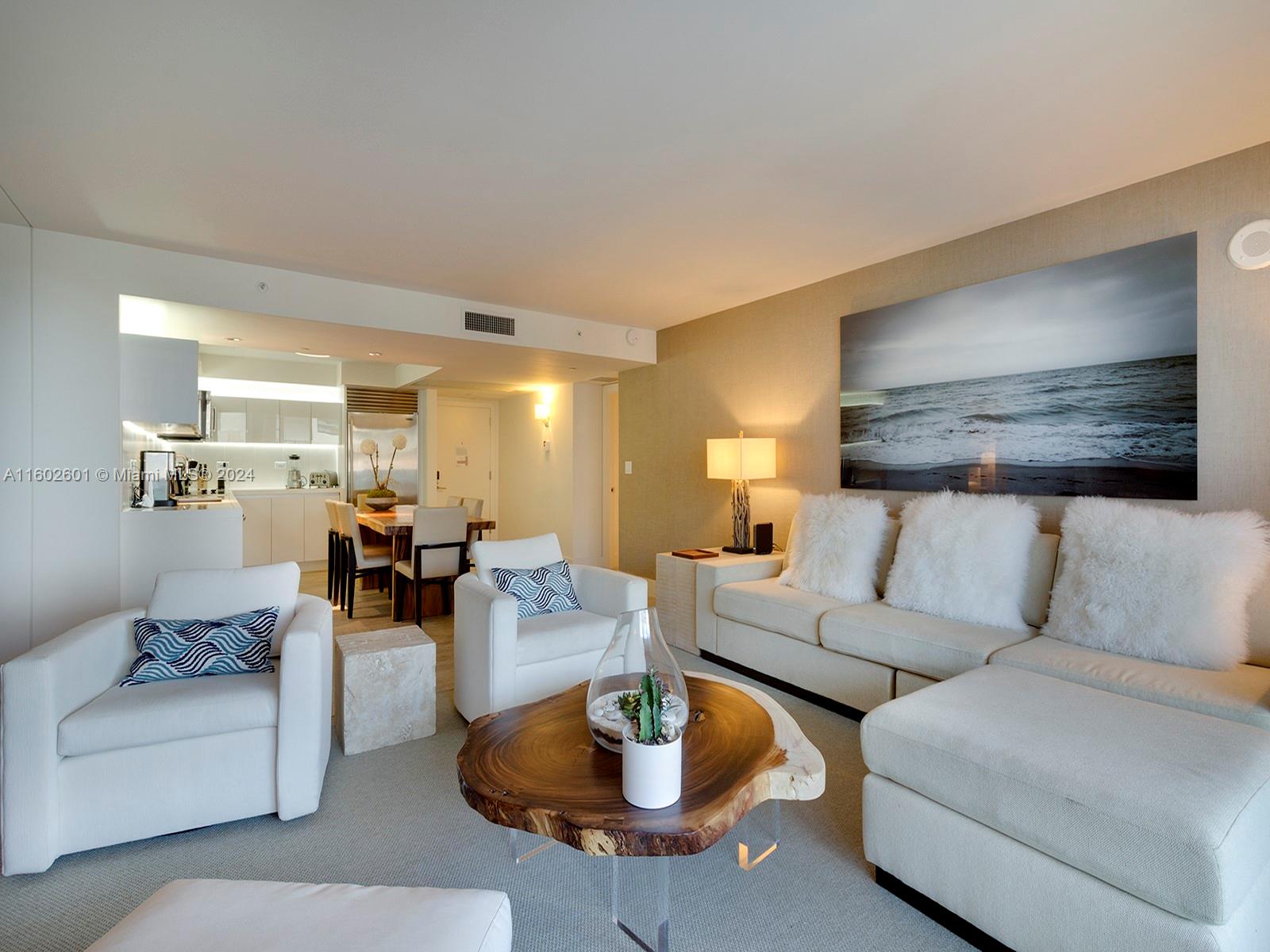 102 24 ST 1207