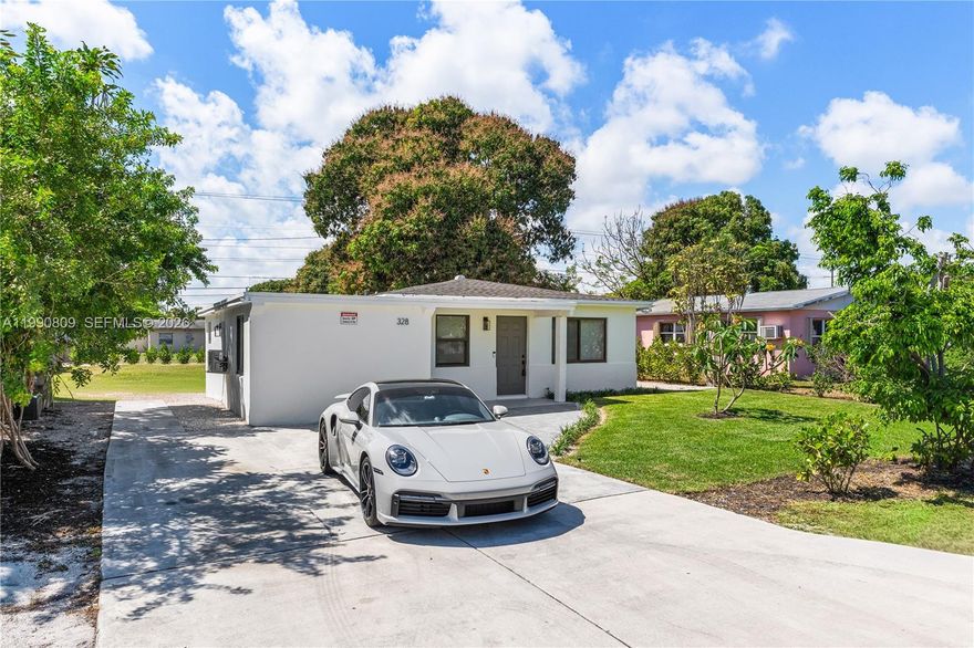 Another Great Listing brought to you by Mr. Real Estate. No Association approval.
Video Surveillence cameras are present on the exterior of the property.Schedule showing on showing Time. Vacant on Lockbox.