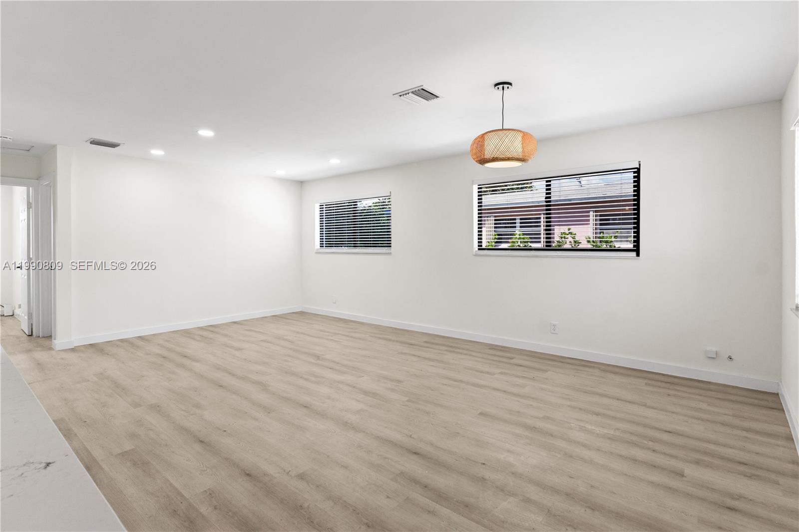 BELLEHAVEN UNIT A - Residential