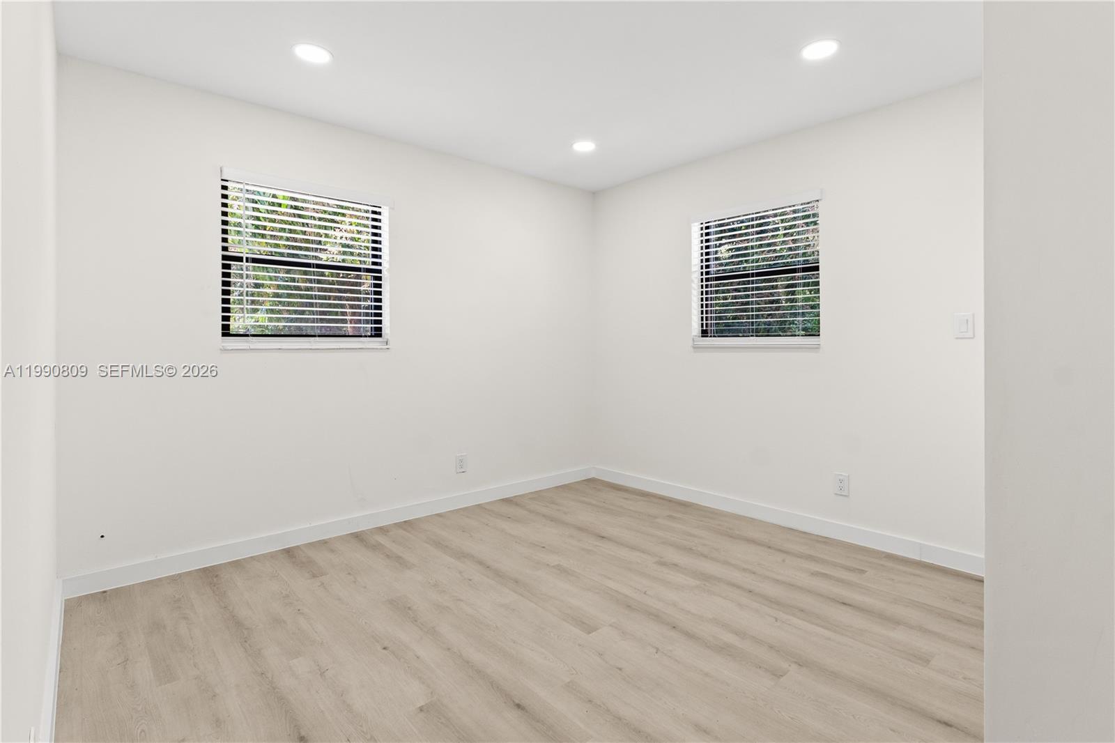 BELLEHAVEN UNIT A - Residential