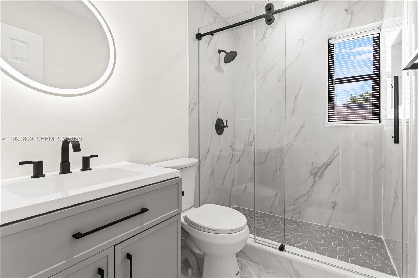 BELLEHAVEN UNIT A - Residential