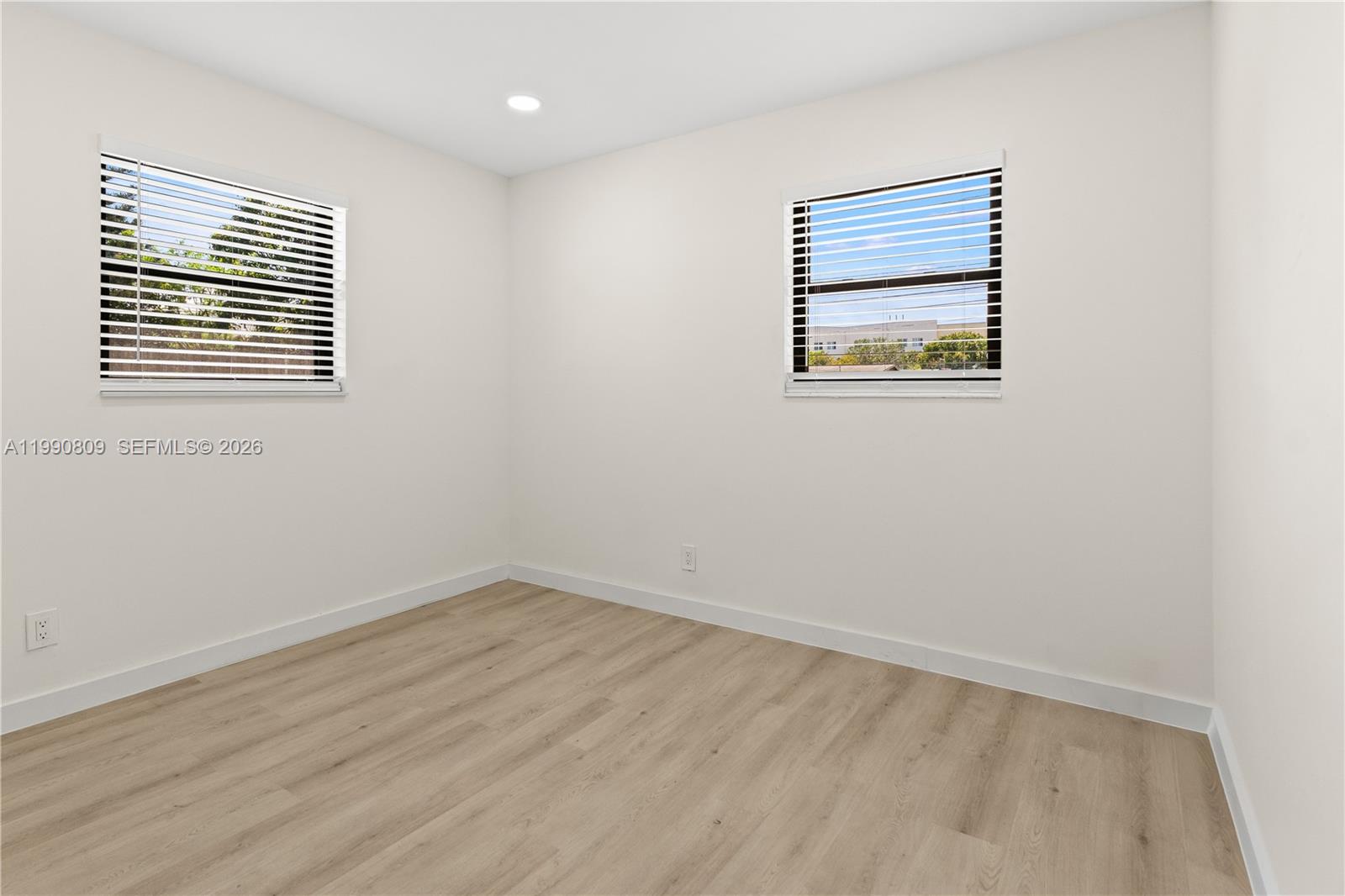 BELLEHAVEN UNIT A - Residential