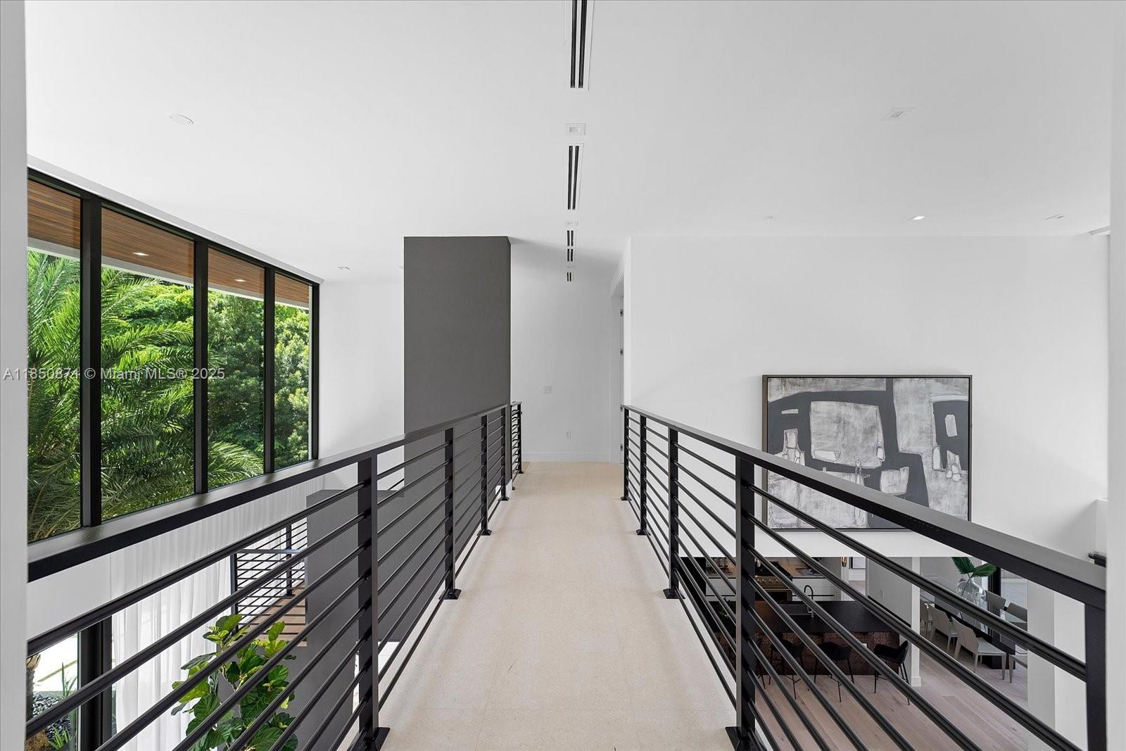 HIBISCUS ISLAND - Residential