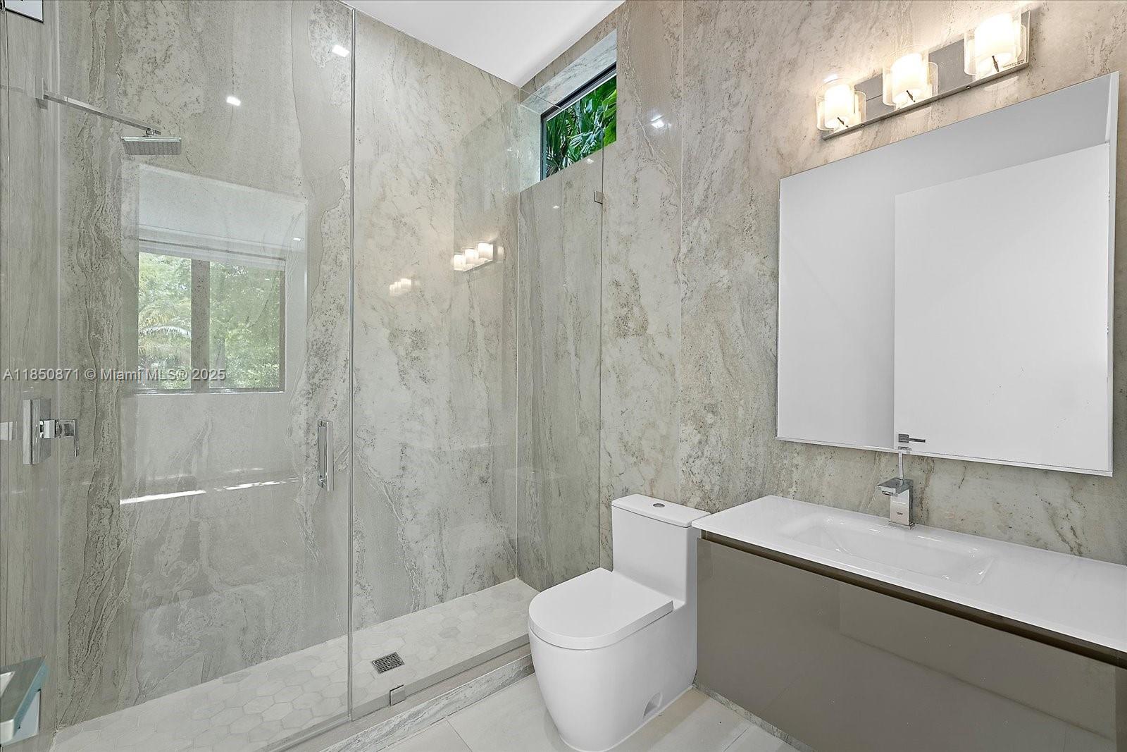 HIBISCUS ISLAND - Residential