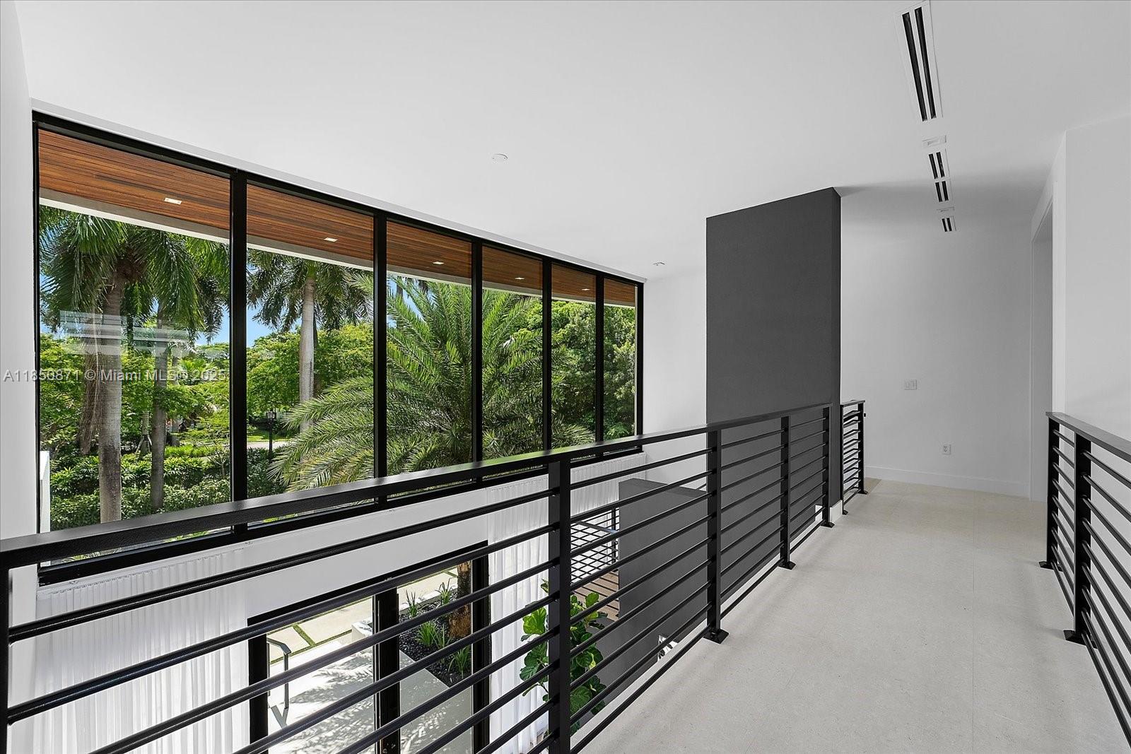 HIBISCUS ISLAND - Residential