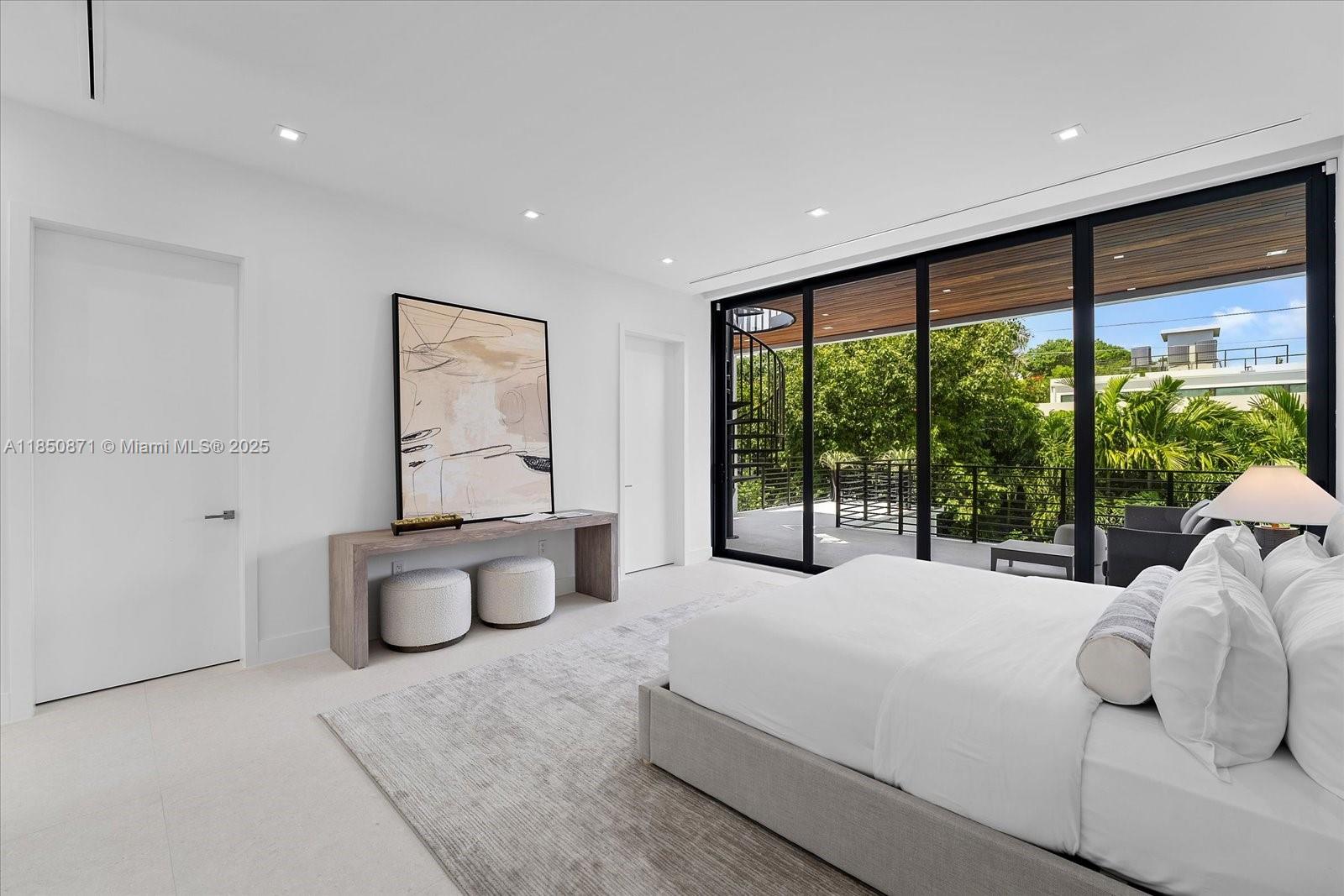 HIBISCUS ISLAND - Residential