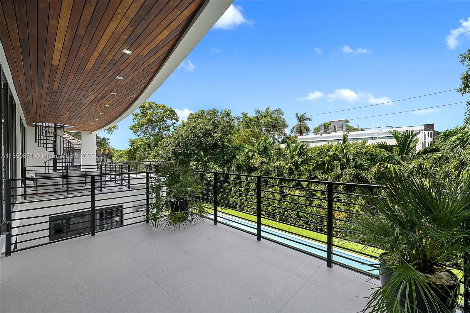 HIBISCUS ISLAND - Residential