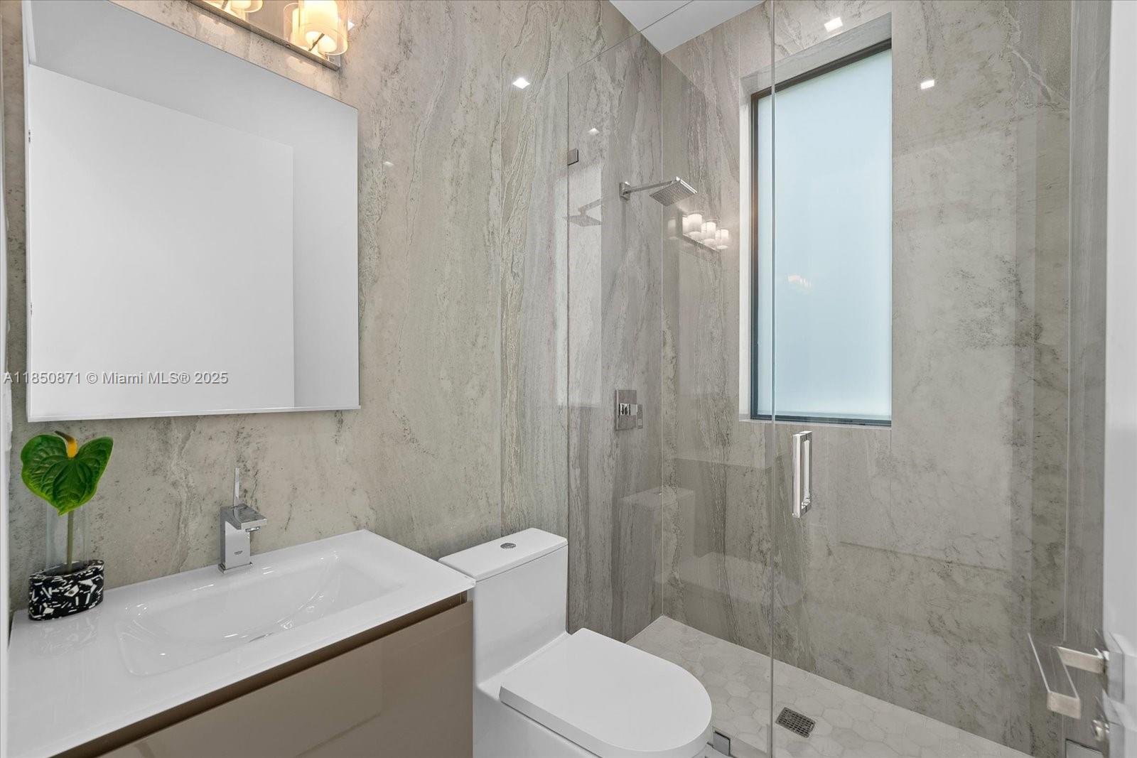 HIBISCUS ISLAND - Residential