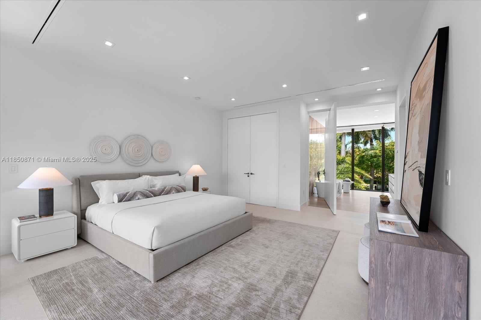 HIBISCUS ISLAND - Residential