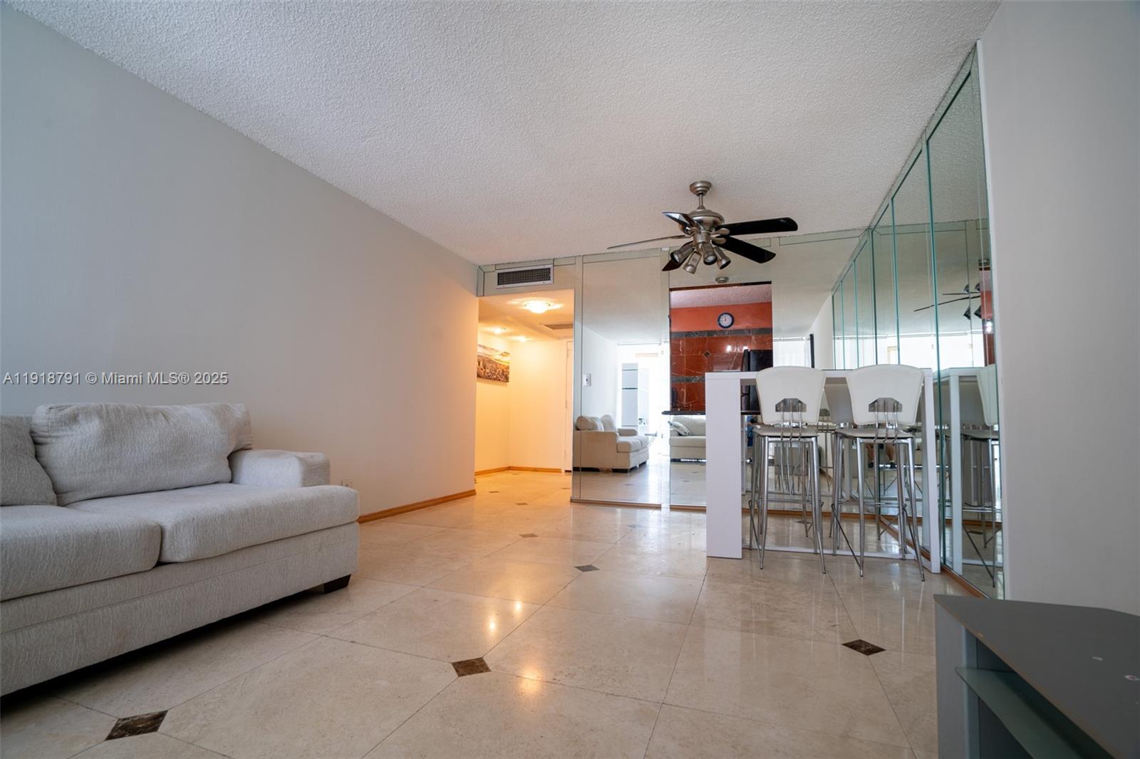 DESOTO PARK CONDO - Residential