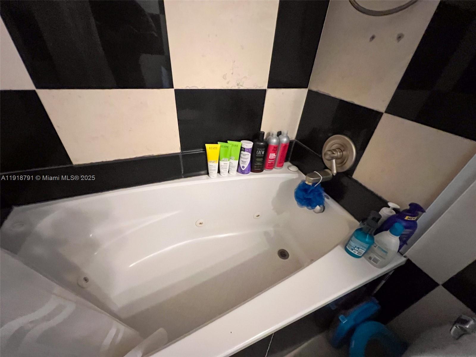 DESOTO PARK CONDO - Residential