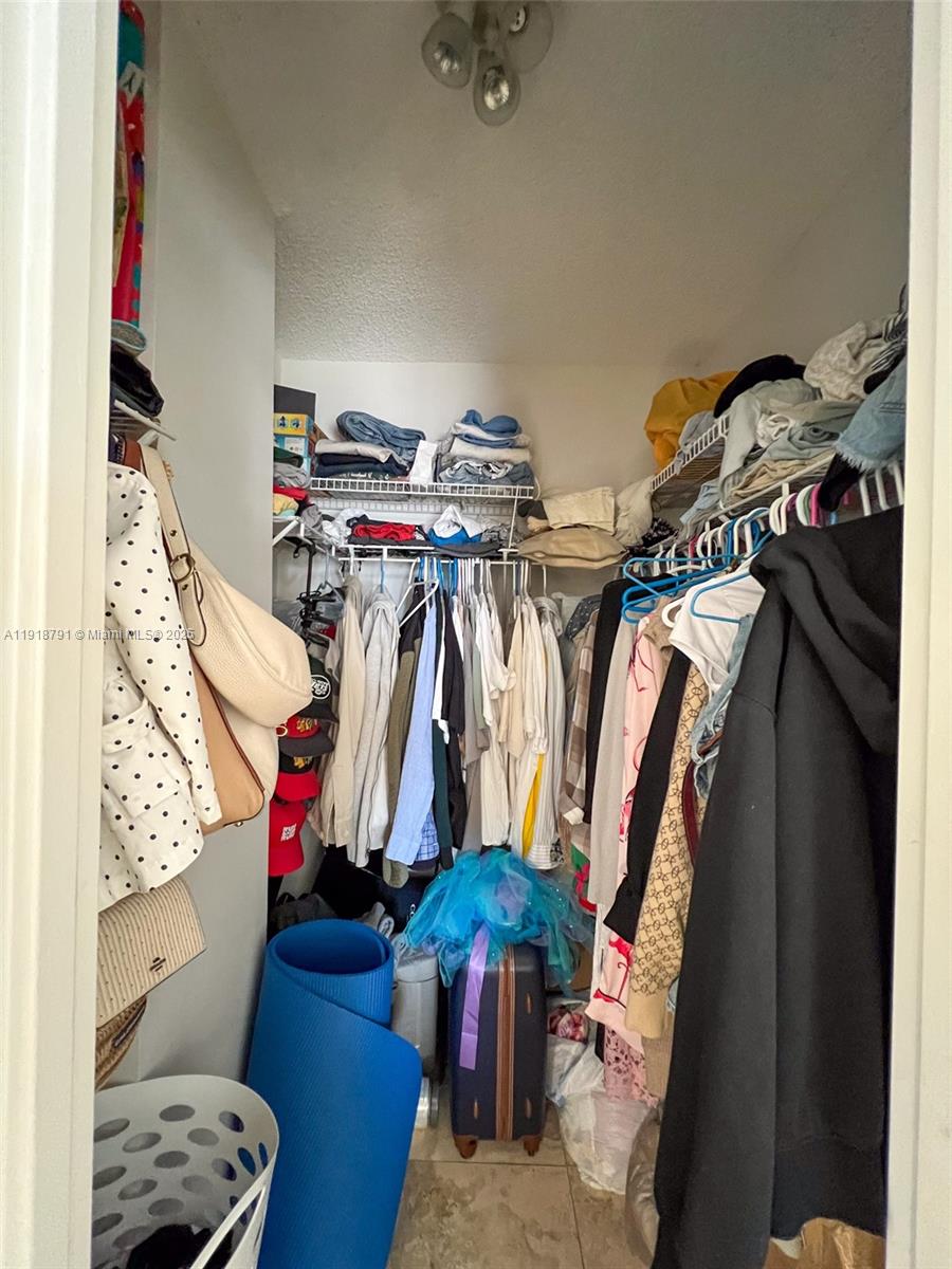 DESOTO PARK CONDO - Residential