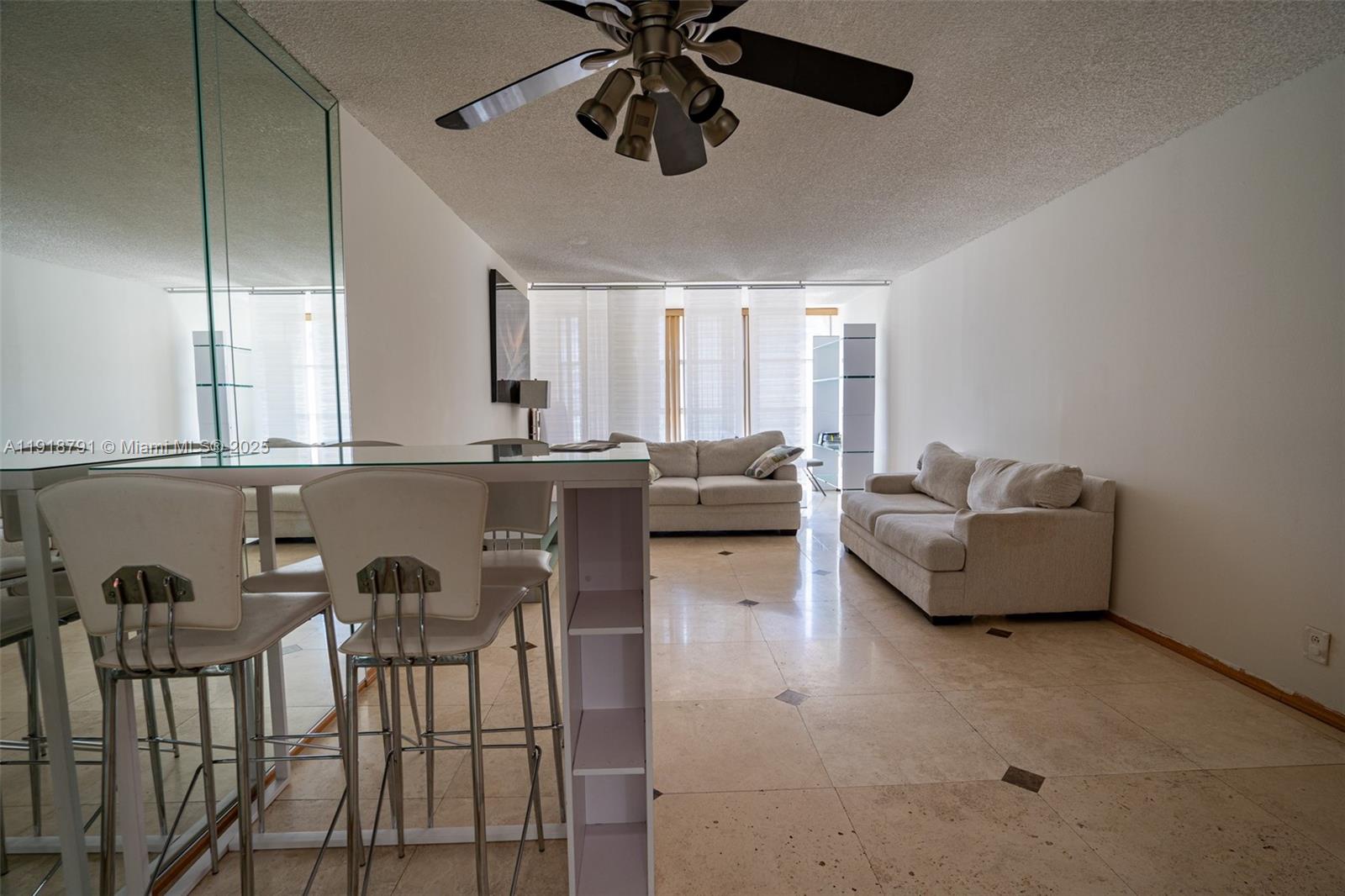 DESOTO PARK CONDO - Residential