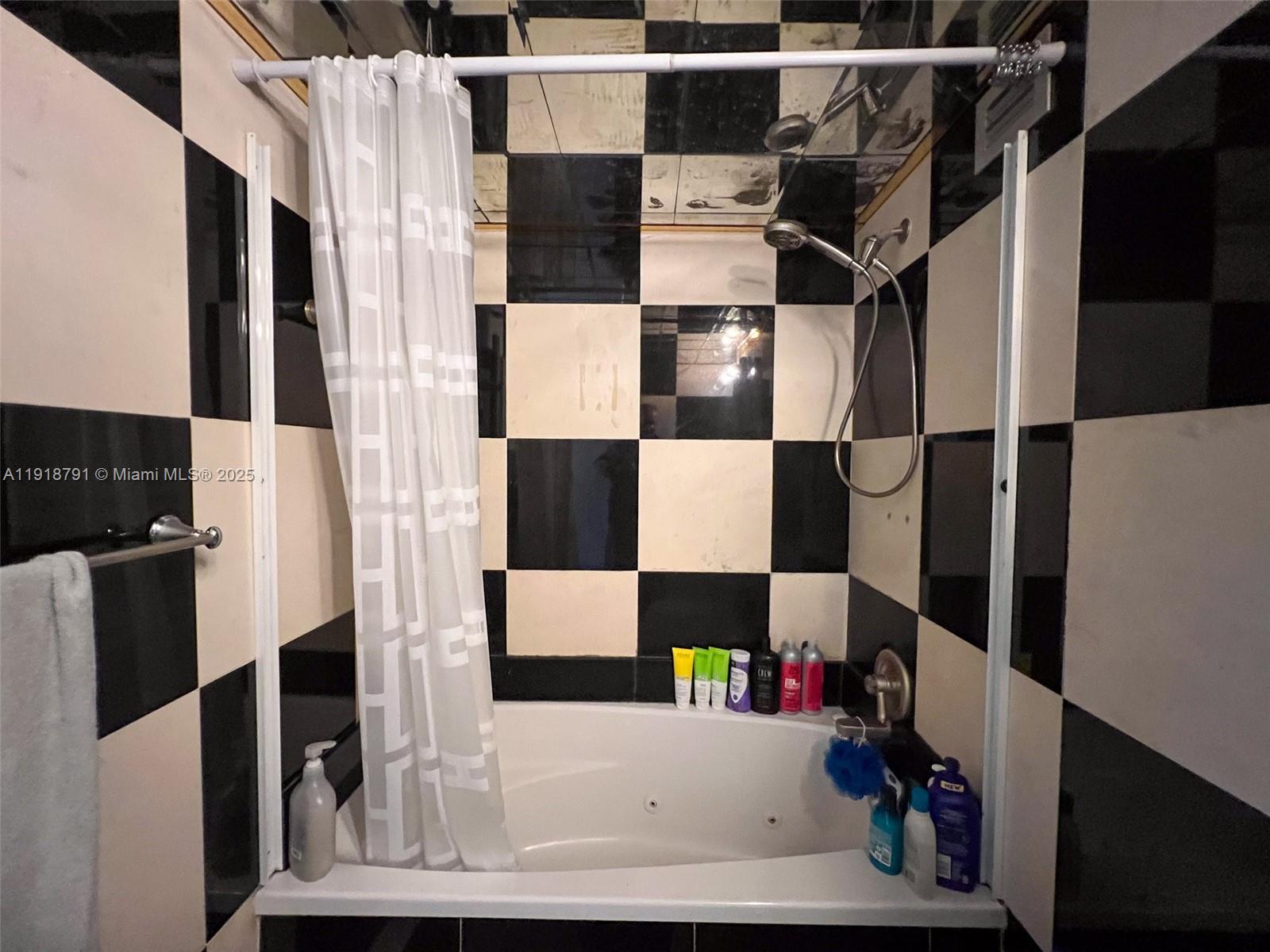 DESOTO PARK CONDO - Residential