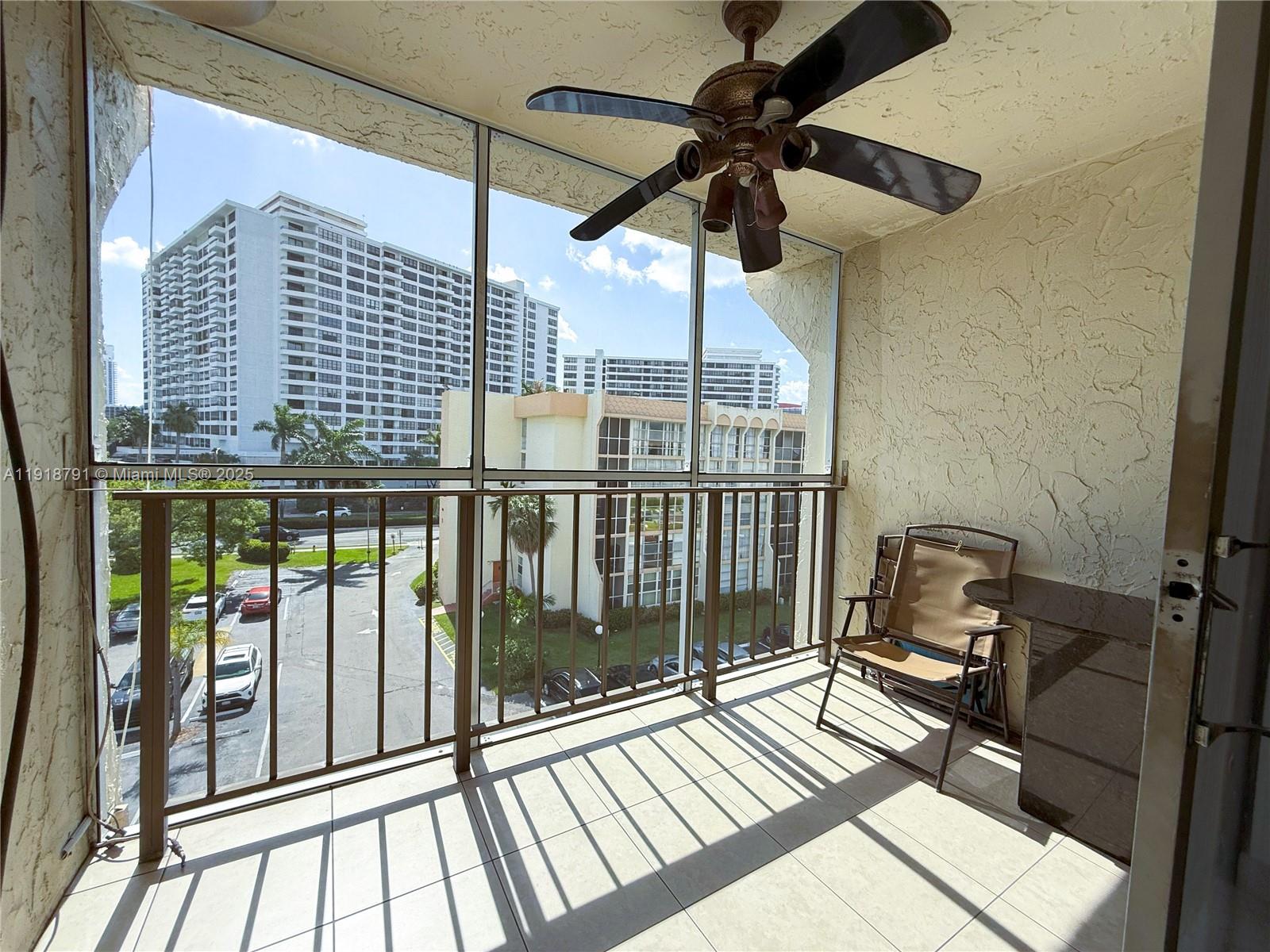 DESOTO PARK CONDO - Residential