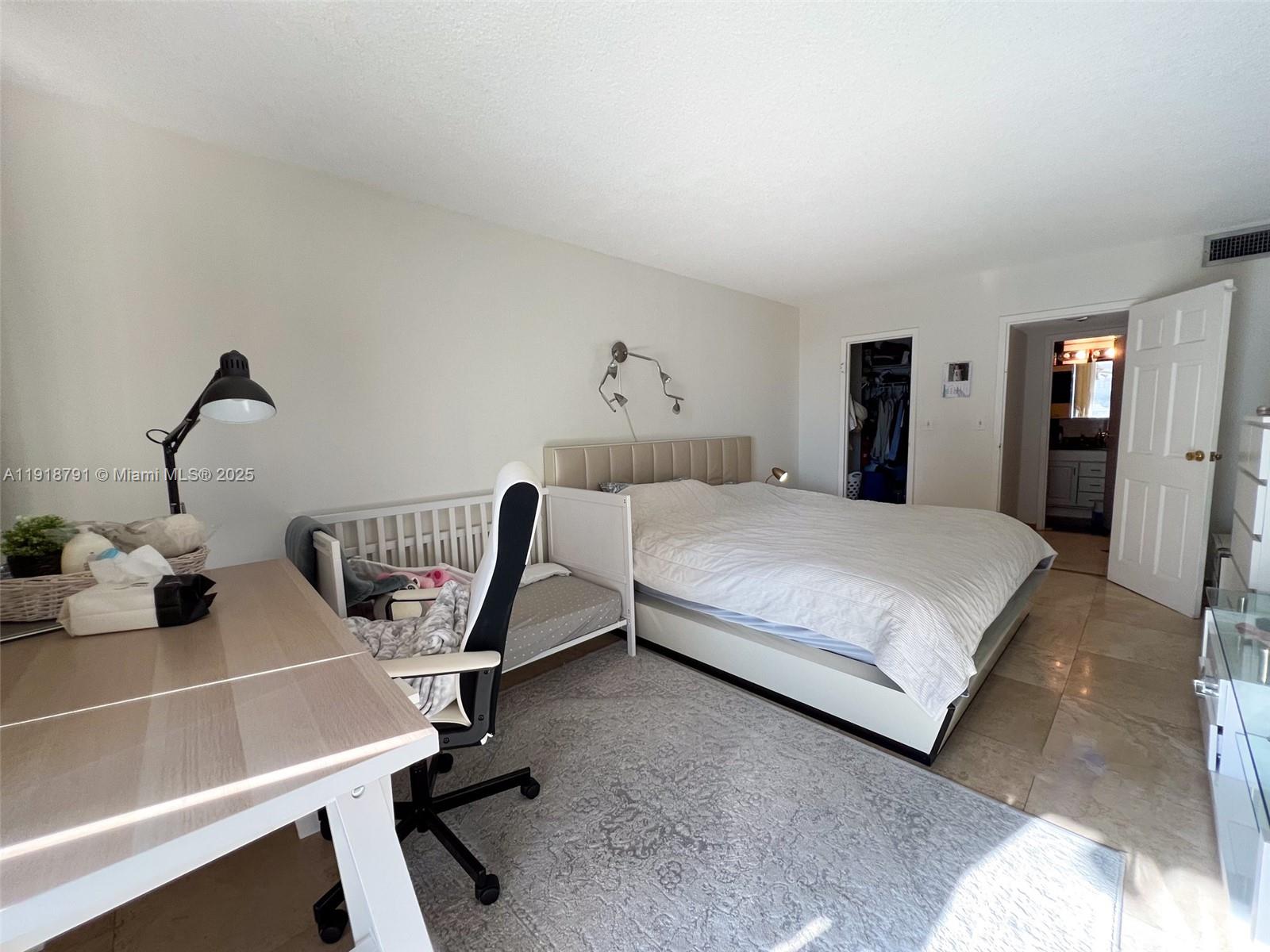 DESOTO PARK CONDO - Residential