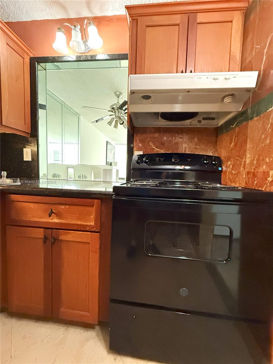 DESOTO PARK CONDO - Residential