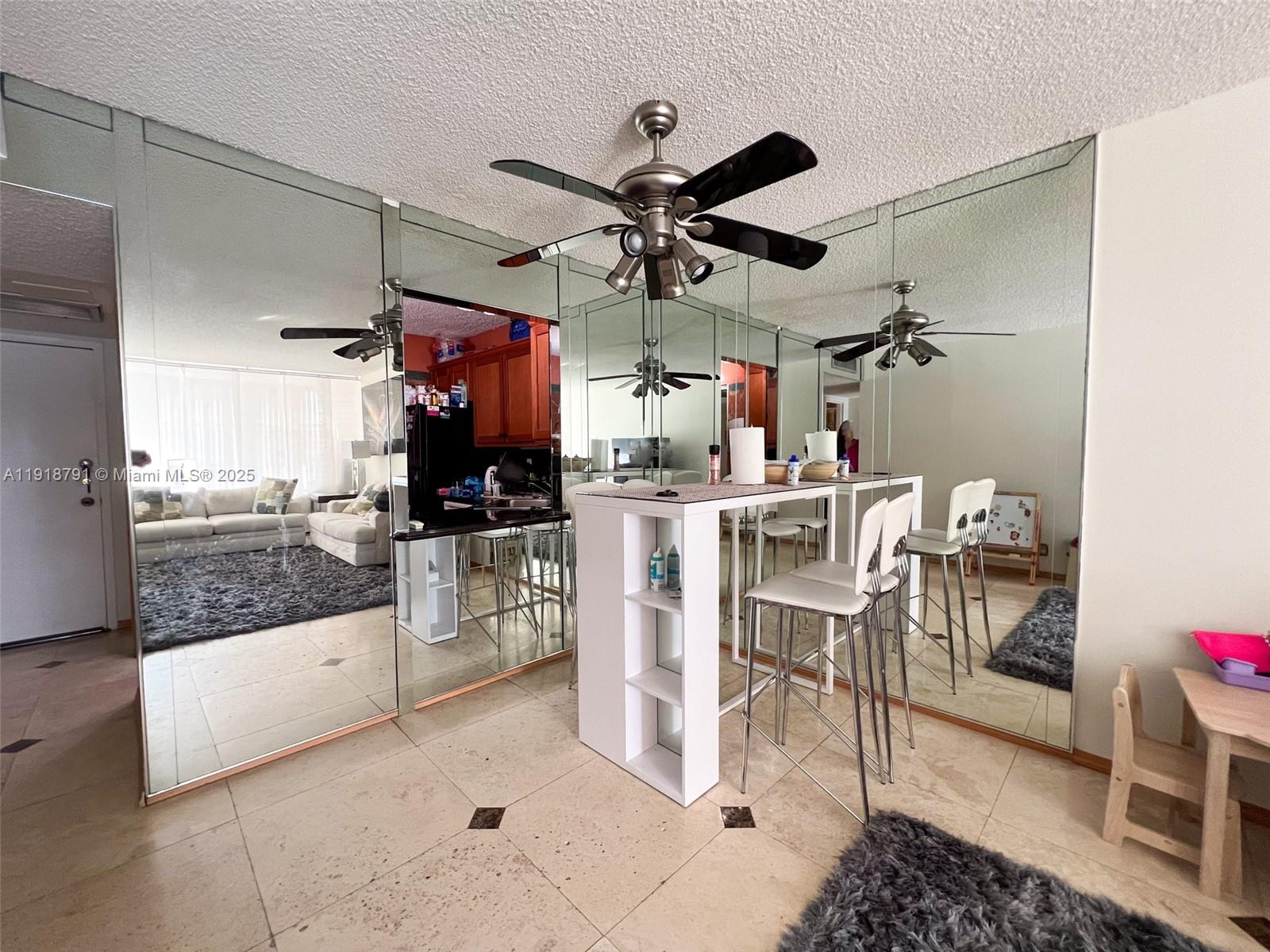 DESOTO PARK CONDO - Residential