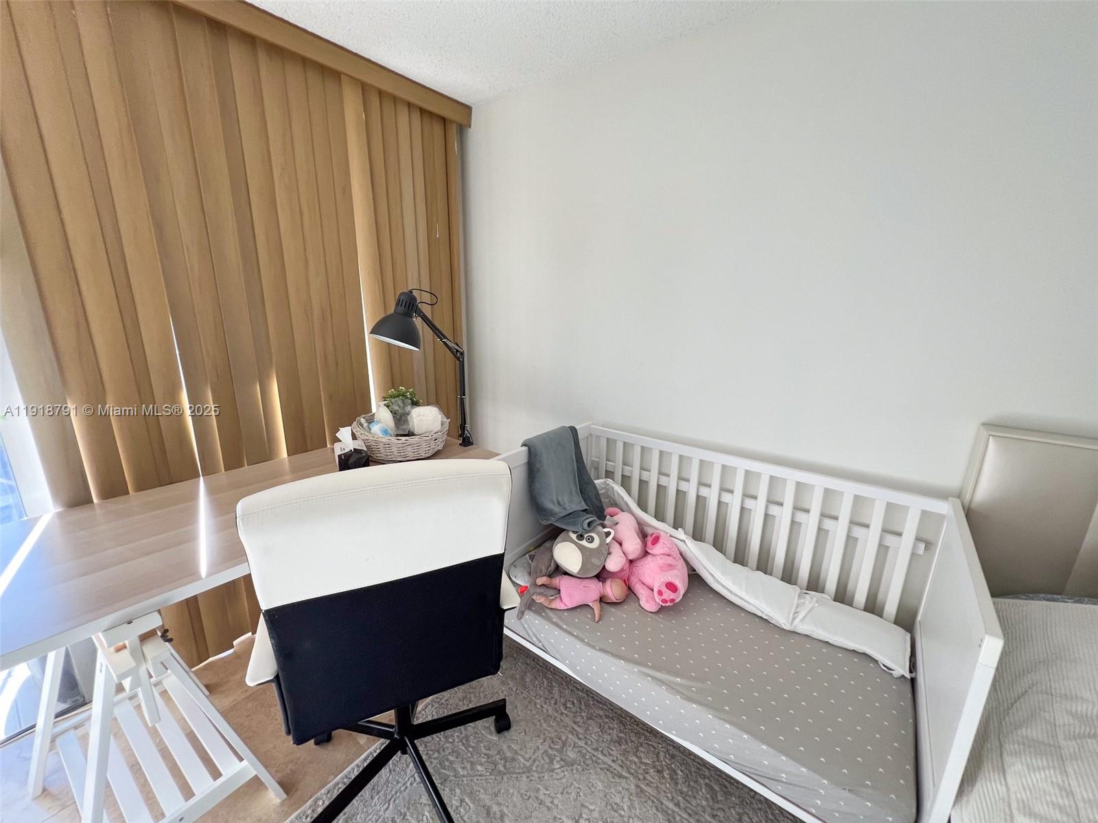 DESOTO PARK CONDO - Residential