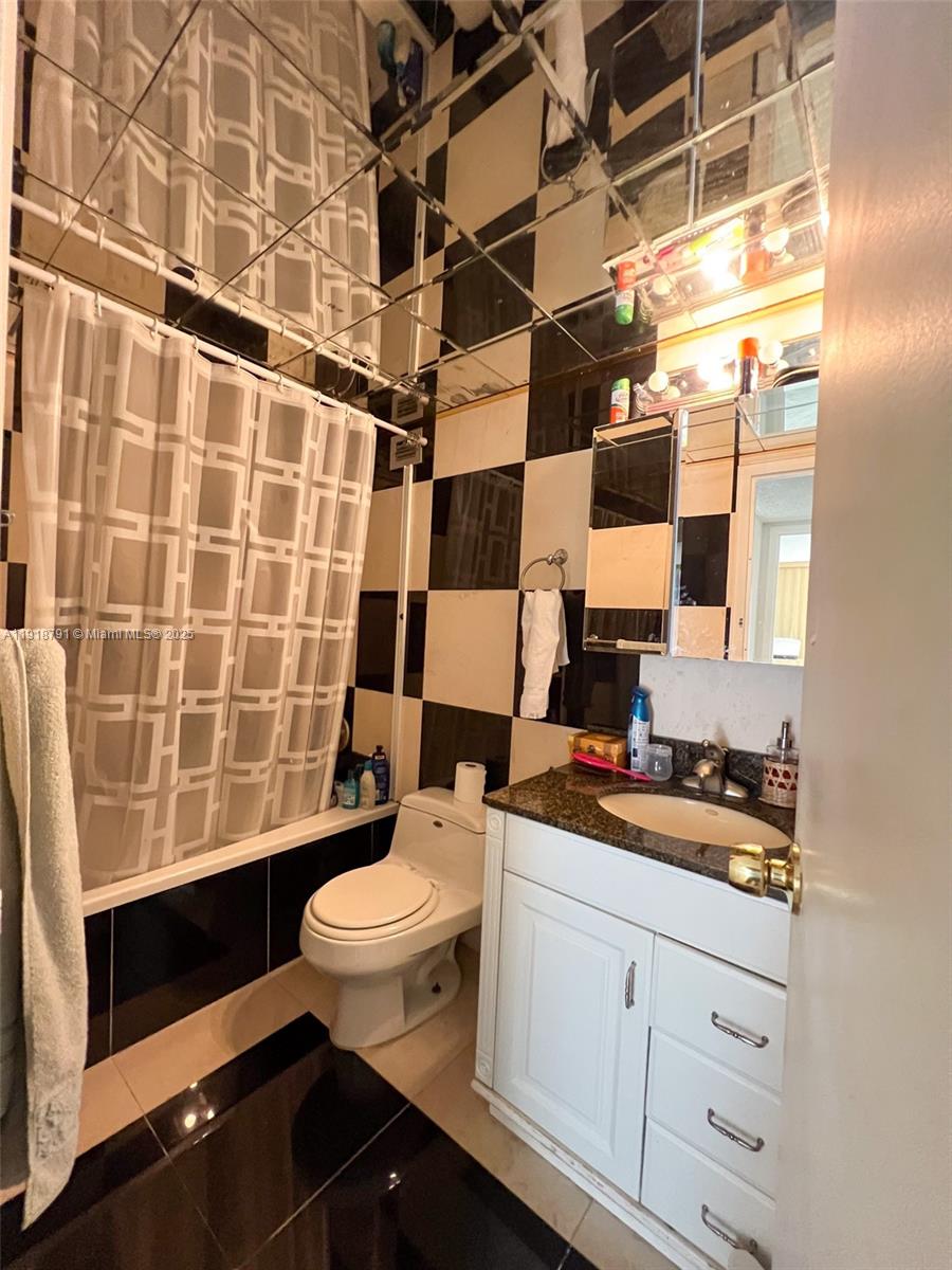 DESOTO PARK CONDO - Residential