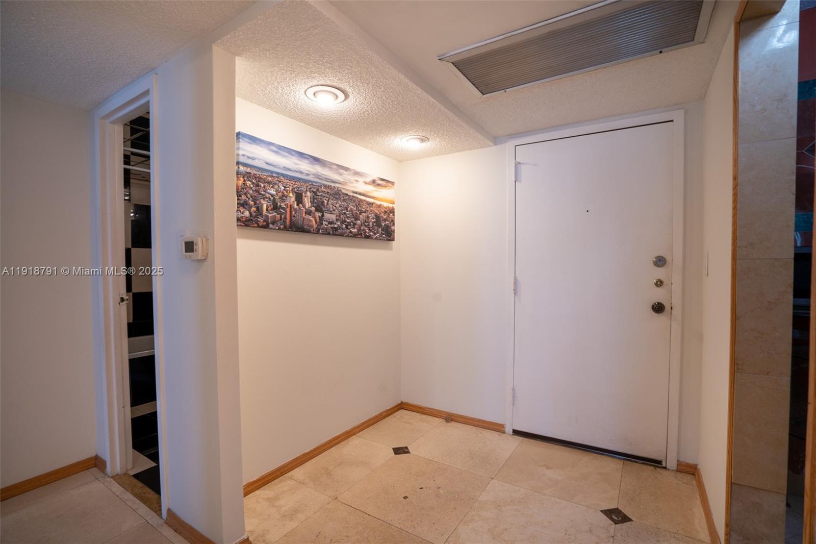 DESOTO PARK CONDO - Residential