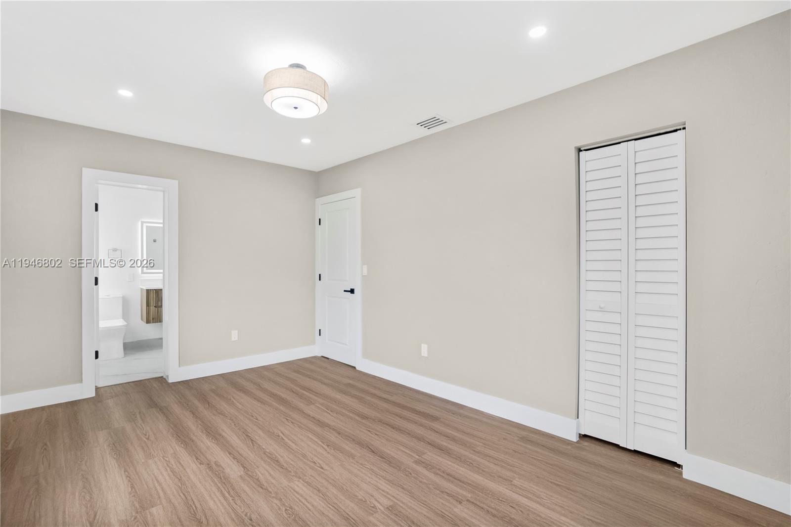 W BUENA VISTA CEN - Residential