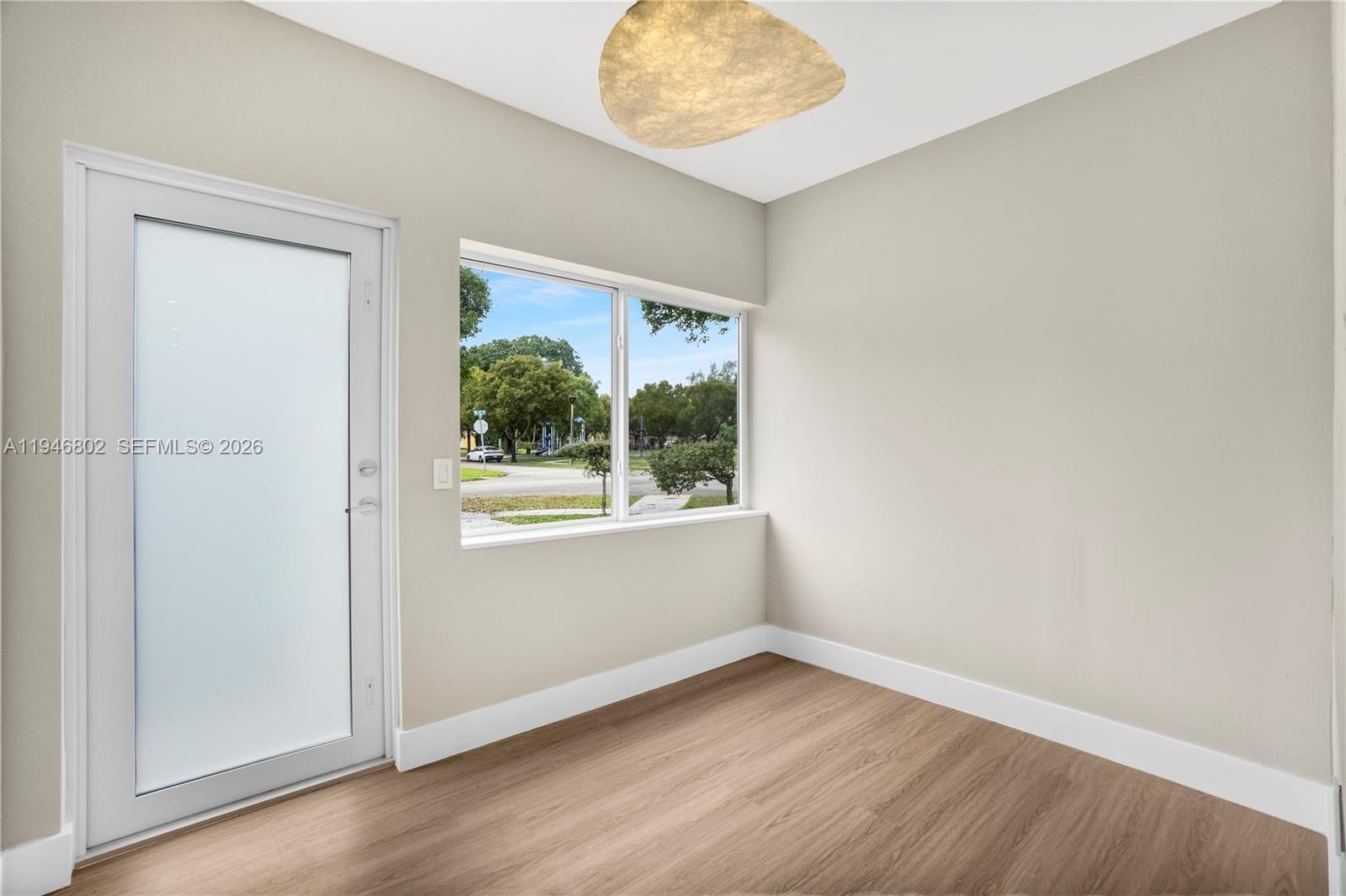 W BUENA VISTA CEN - Residential