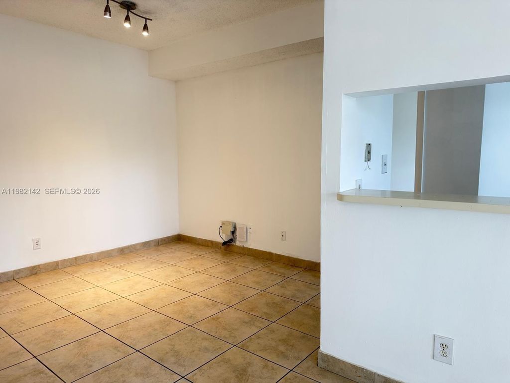 Photo of 680 Cypress Club Way #F10, Deerfield Beach, FL 33064 (MLS # A11982142)