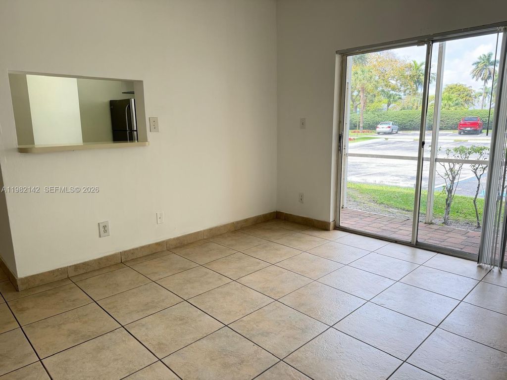 Photo of 680 Cypress Club Way #F10, Deerfield Beach, FL 33064 (MLS # A11982142)